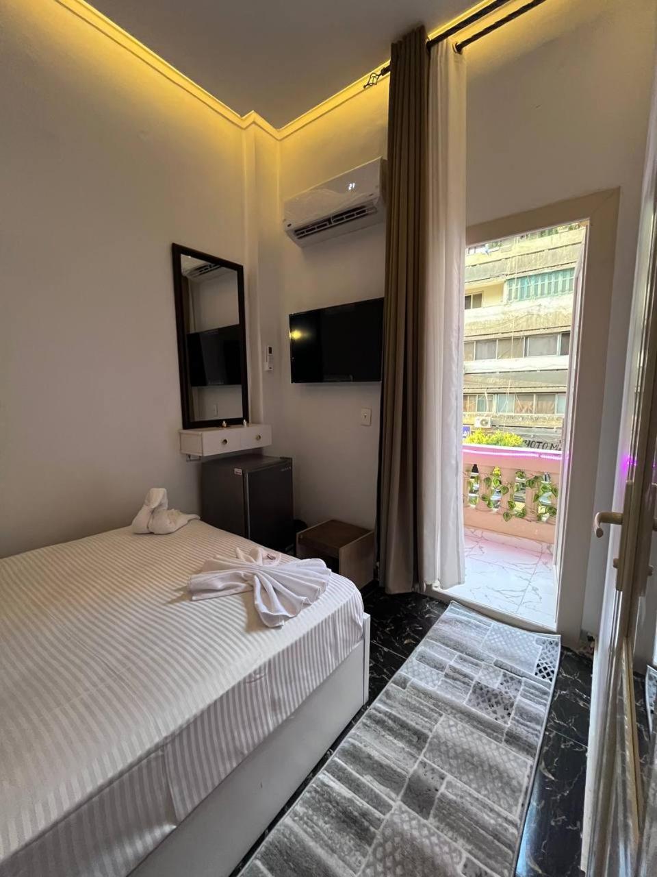 Future Hostel - Photo 163