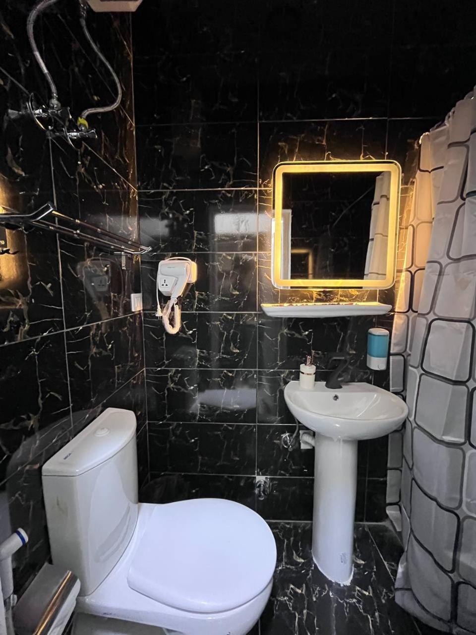 Future Hostel - Photo 81