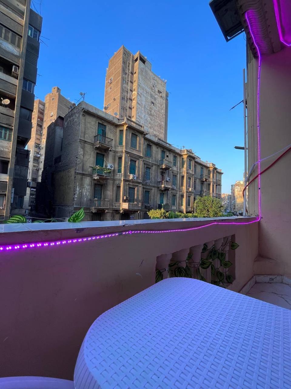 Future Hostel - Photo 144