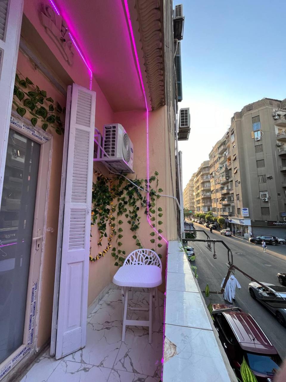 Future Hostel - Photo 143