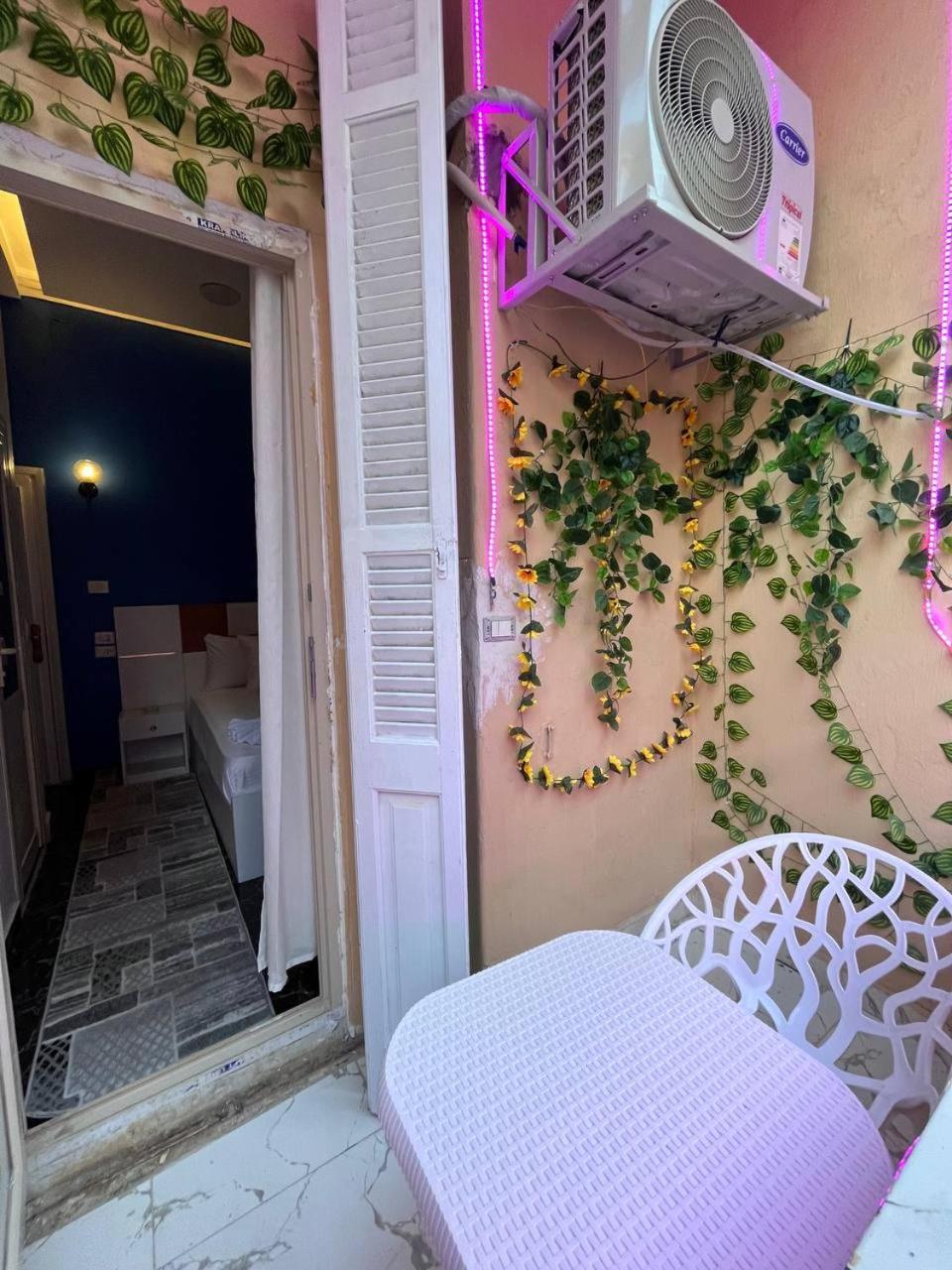 Future Hostel - Photo 169