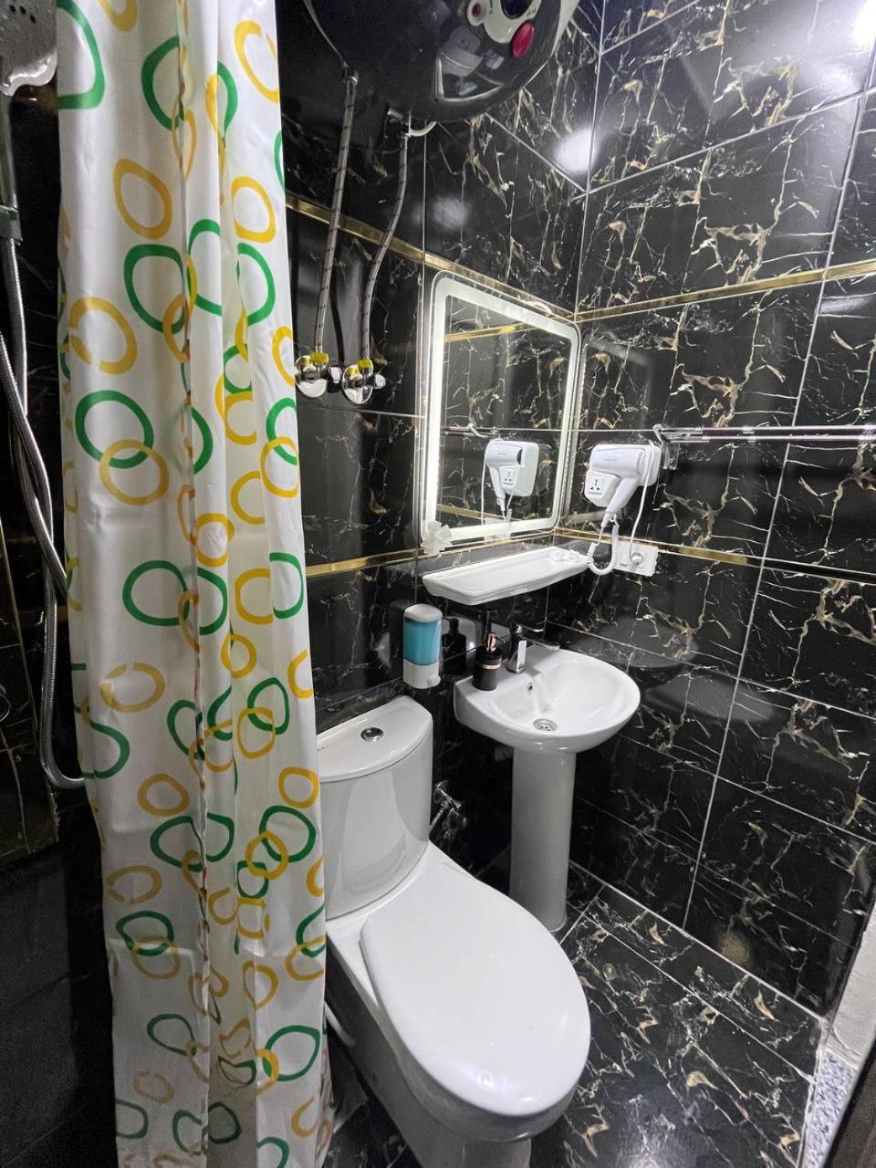 Future Hostel - Photo 272