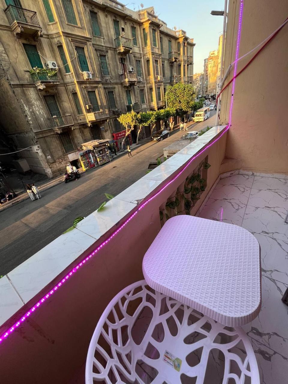 Future Hostel - Photo 273