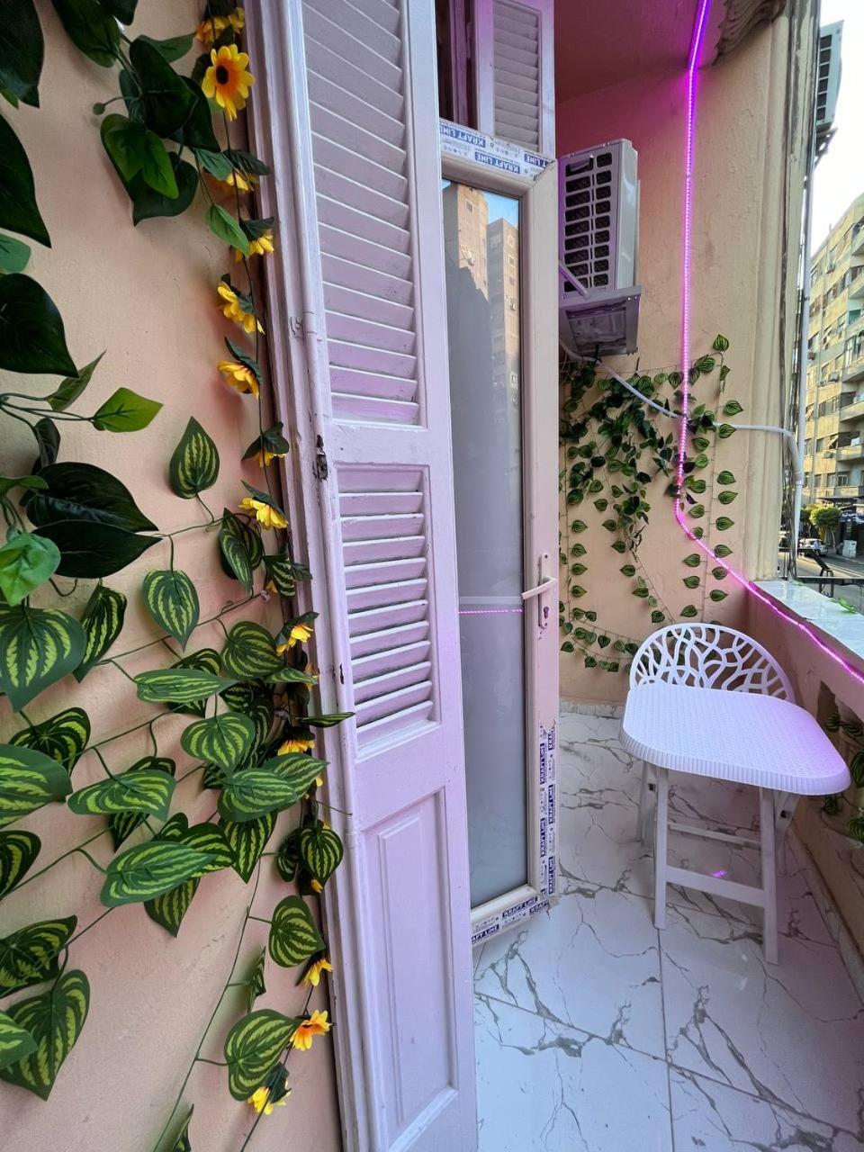 Future Hostel - Photo 274