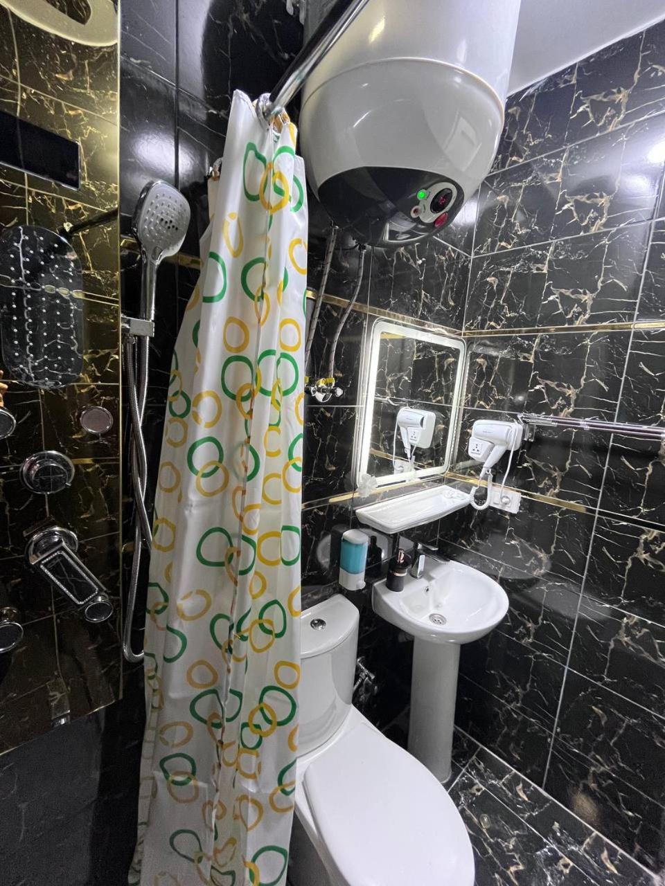 Future Hostel - Photo 275