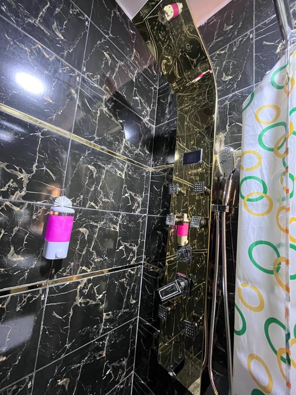 Future Hostel - Photo 276