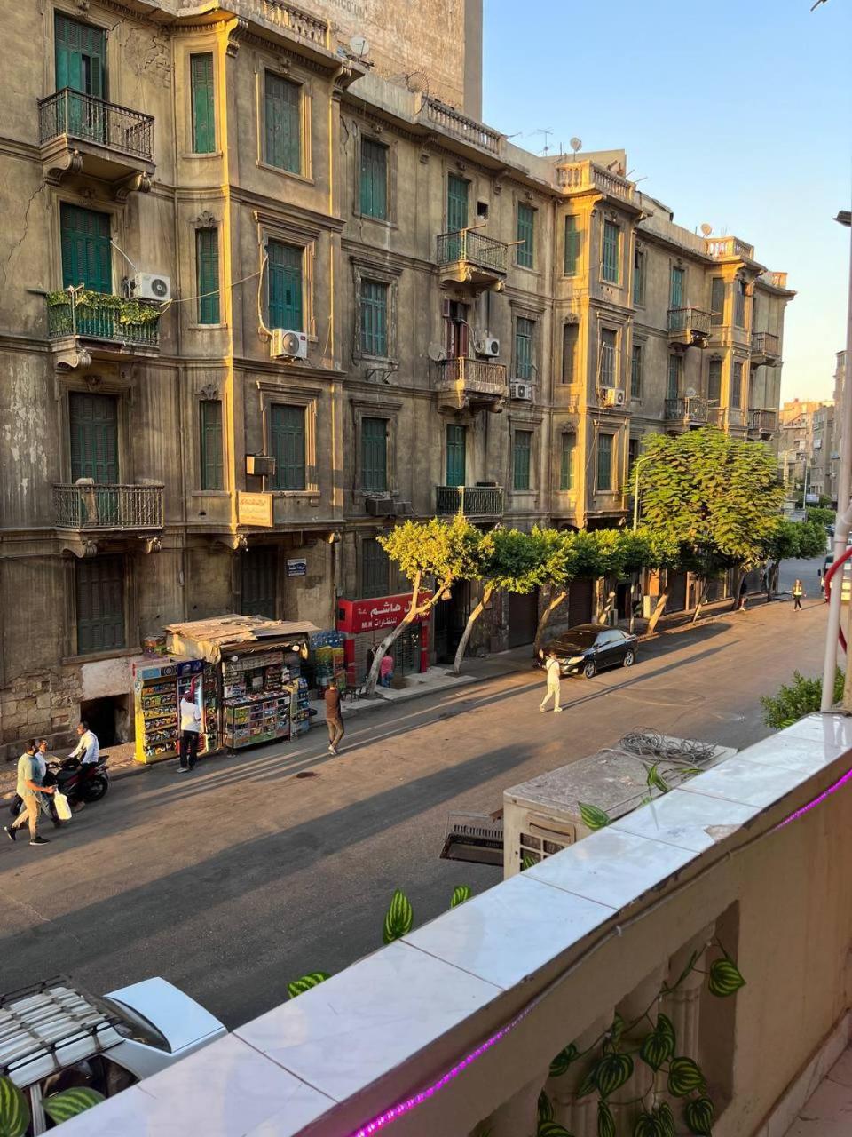 Future Hostel - Photo 145