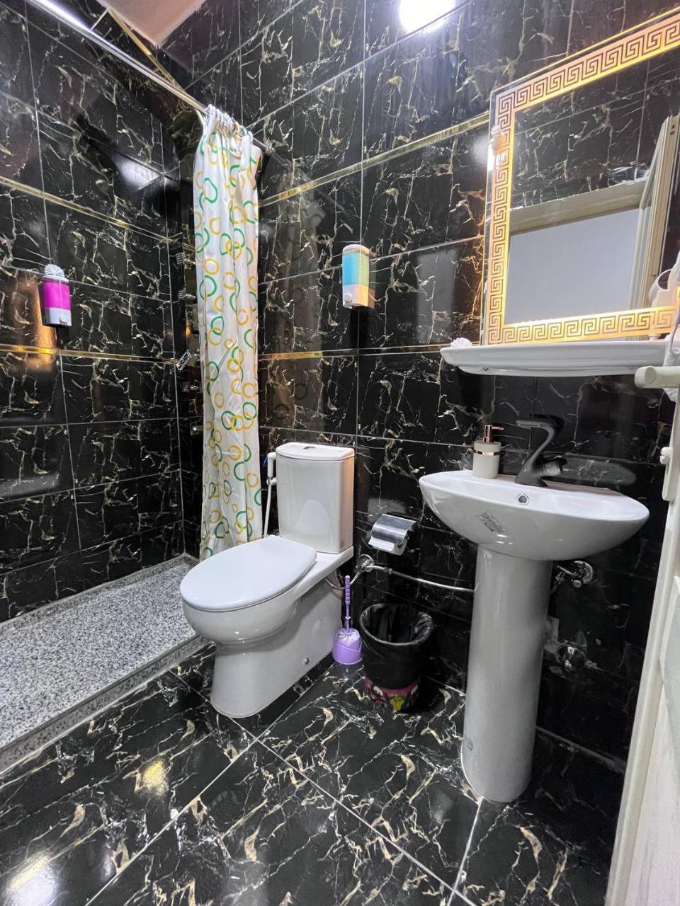 Future Hostel - Photo 277