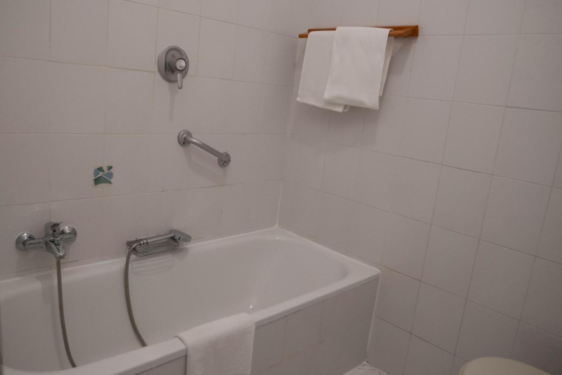 Park Hotel Napoleone - Photo 44