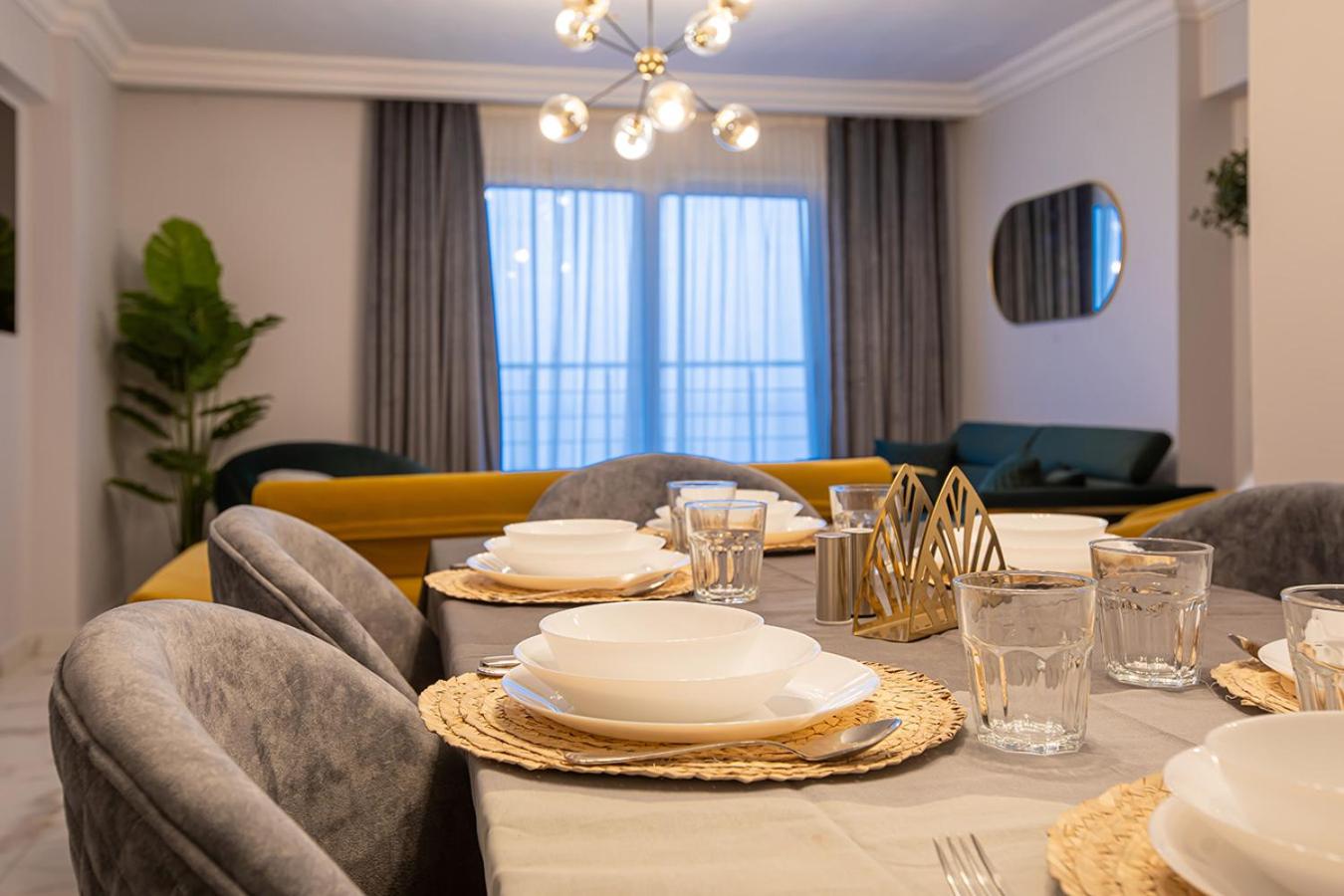 Skyline Premium Properties - Photo 149