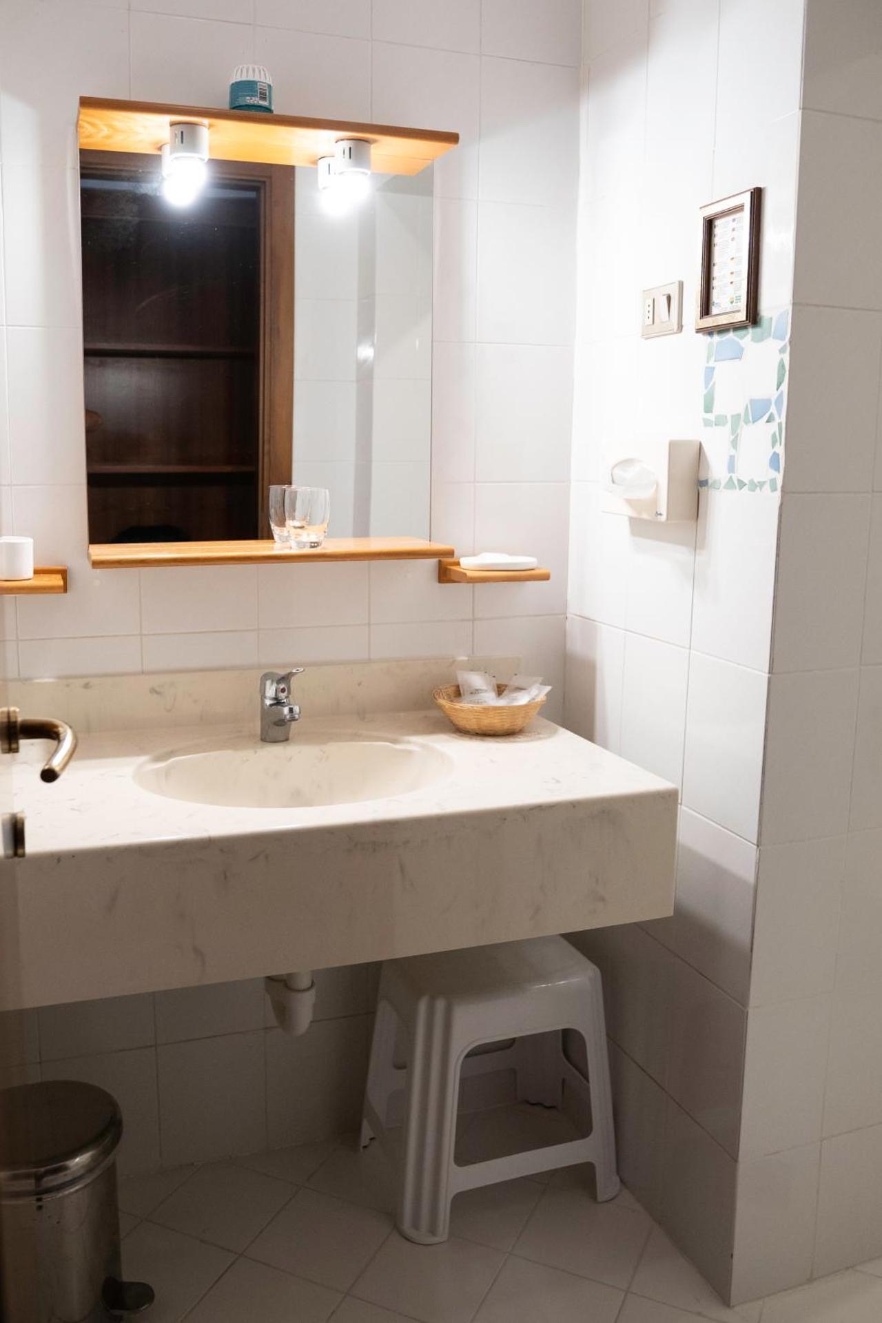 Park Hotel Napoleone - Photo 45