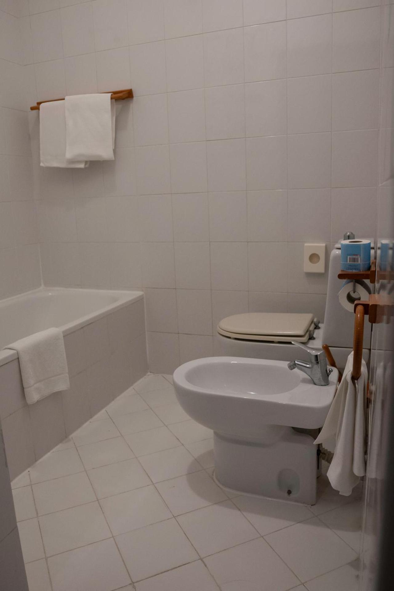 Park Hotel Napoleone - Photo 35