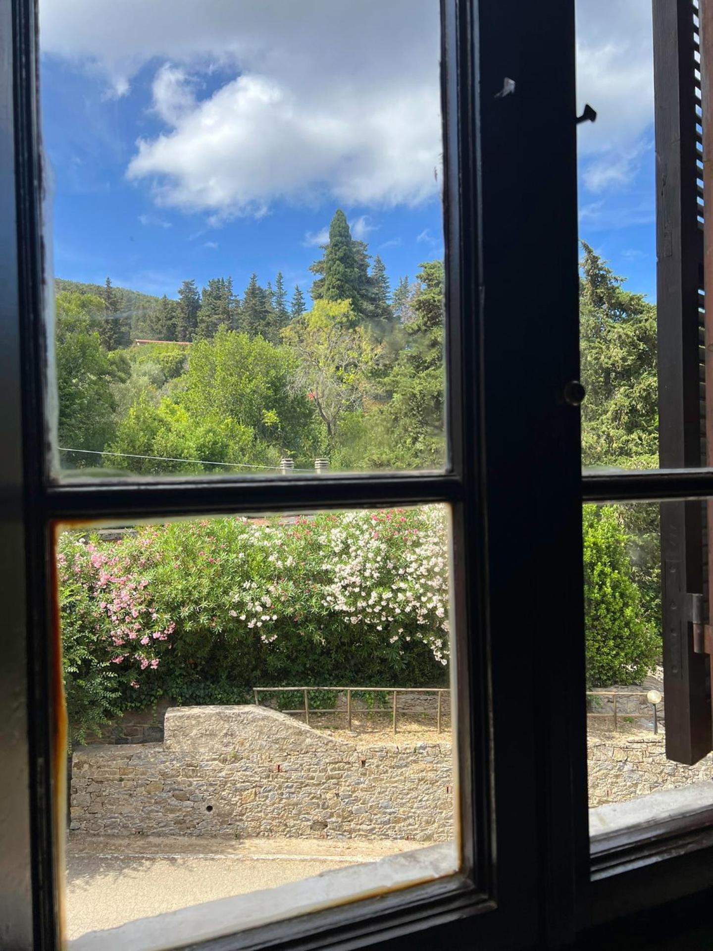 Park Hotel Napoleone - Photo 118