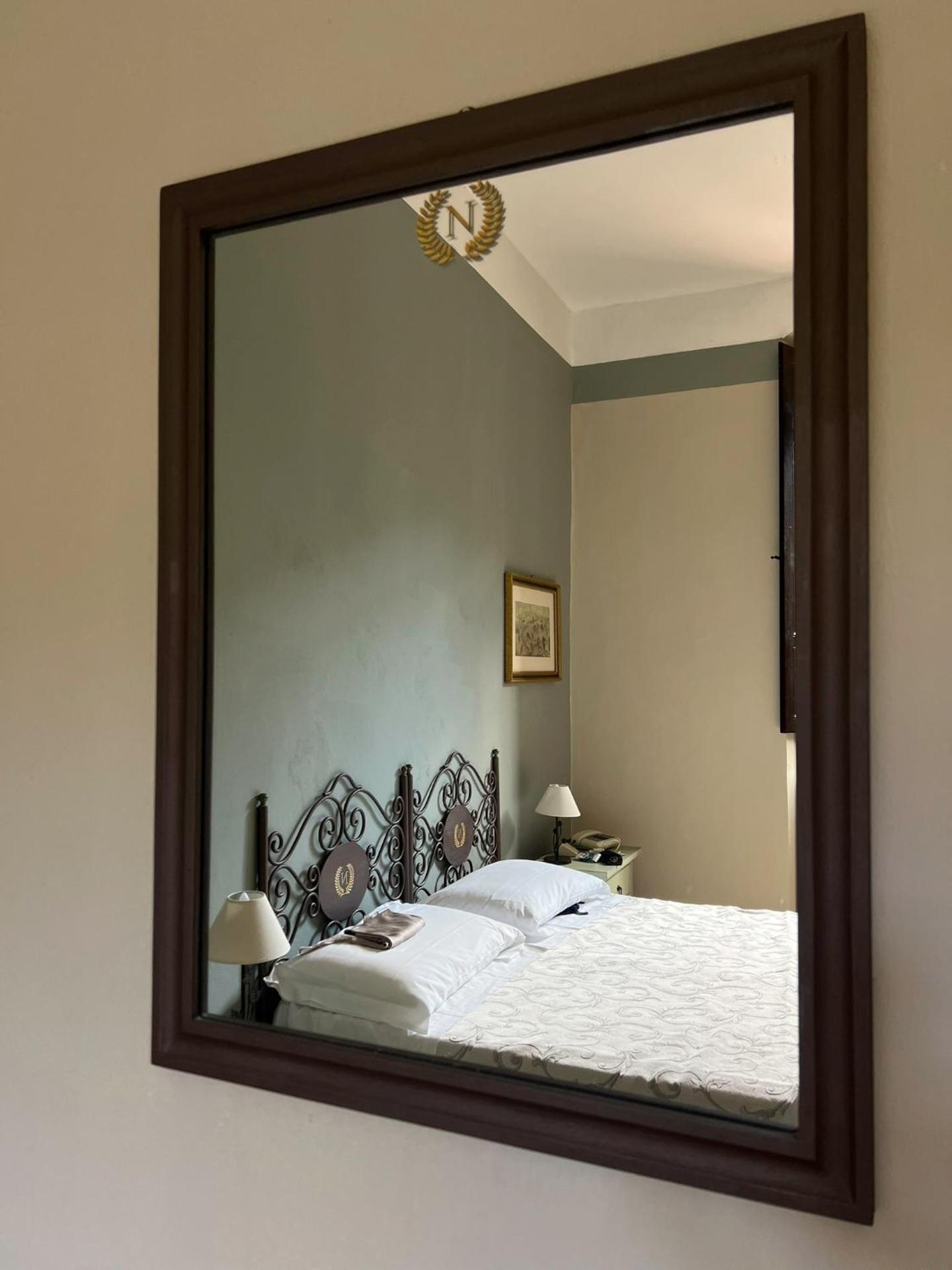 Park Hotel Napoleone - Photo 36