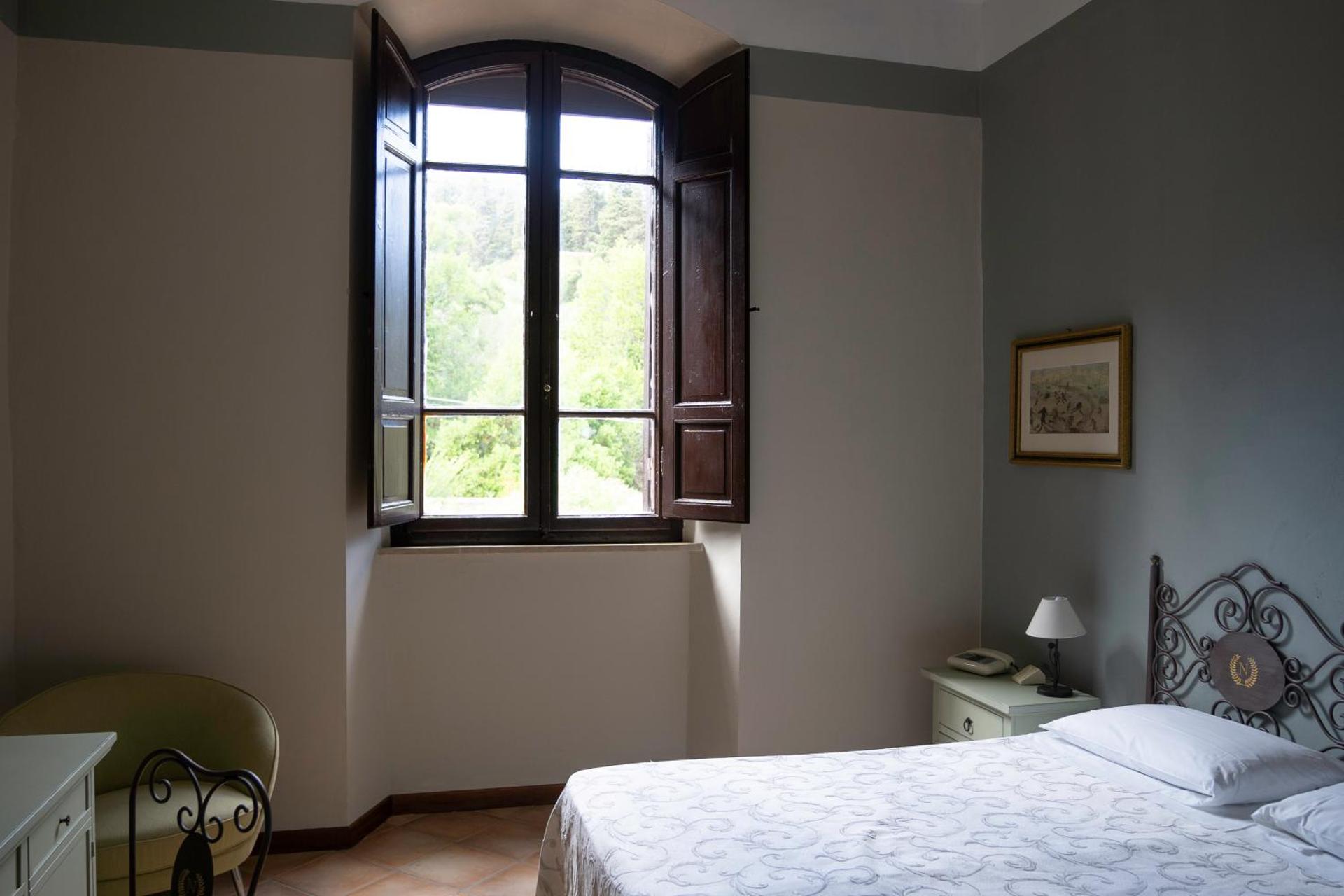 Park Hotel Napoleone - Photo 27