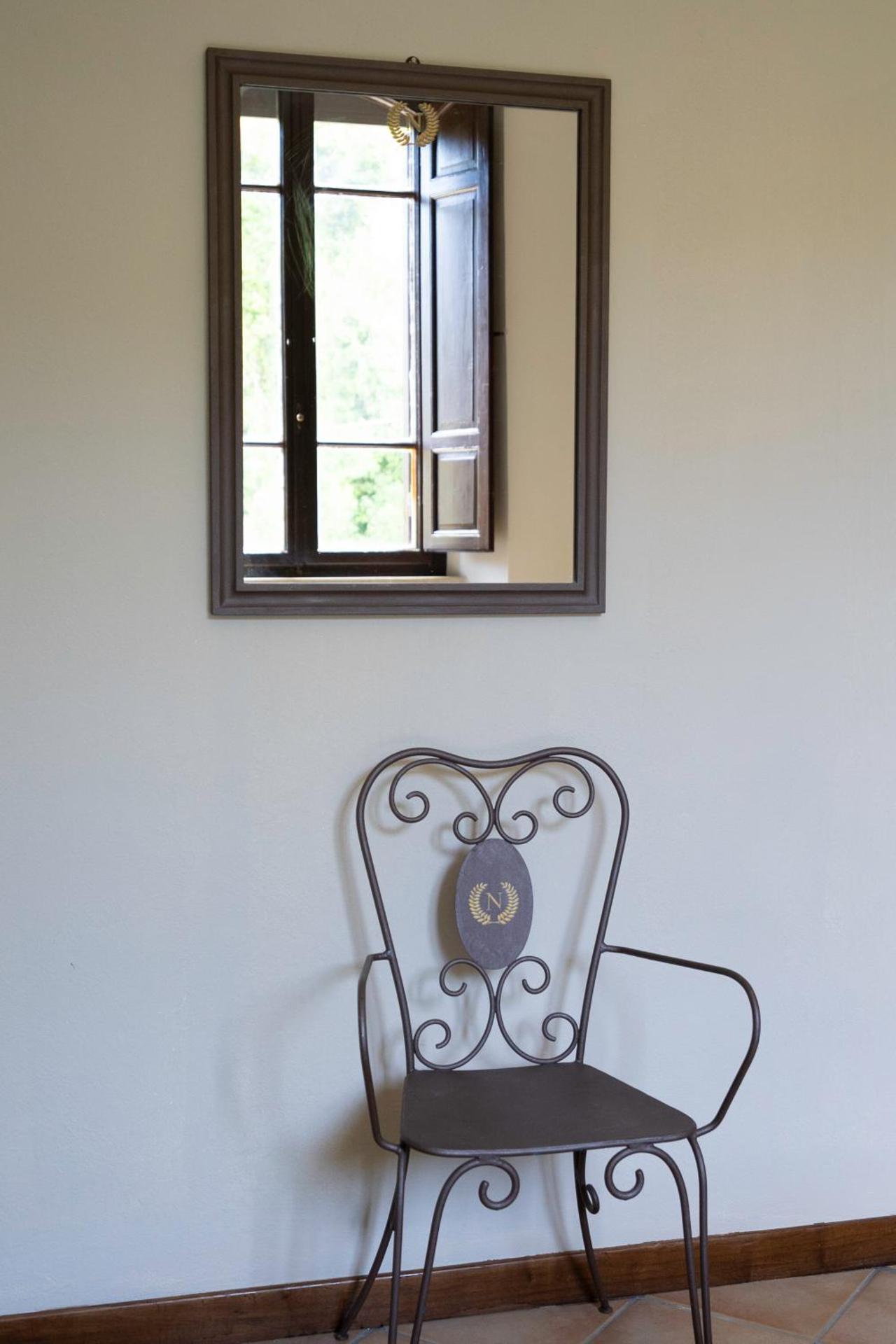 Park Hotel Napoleone - Photo 12