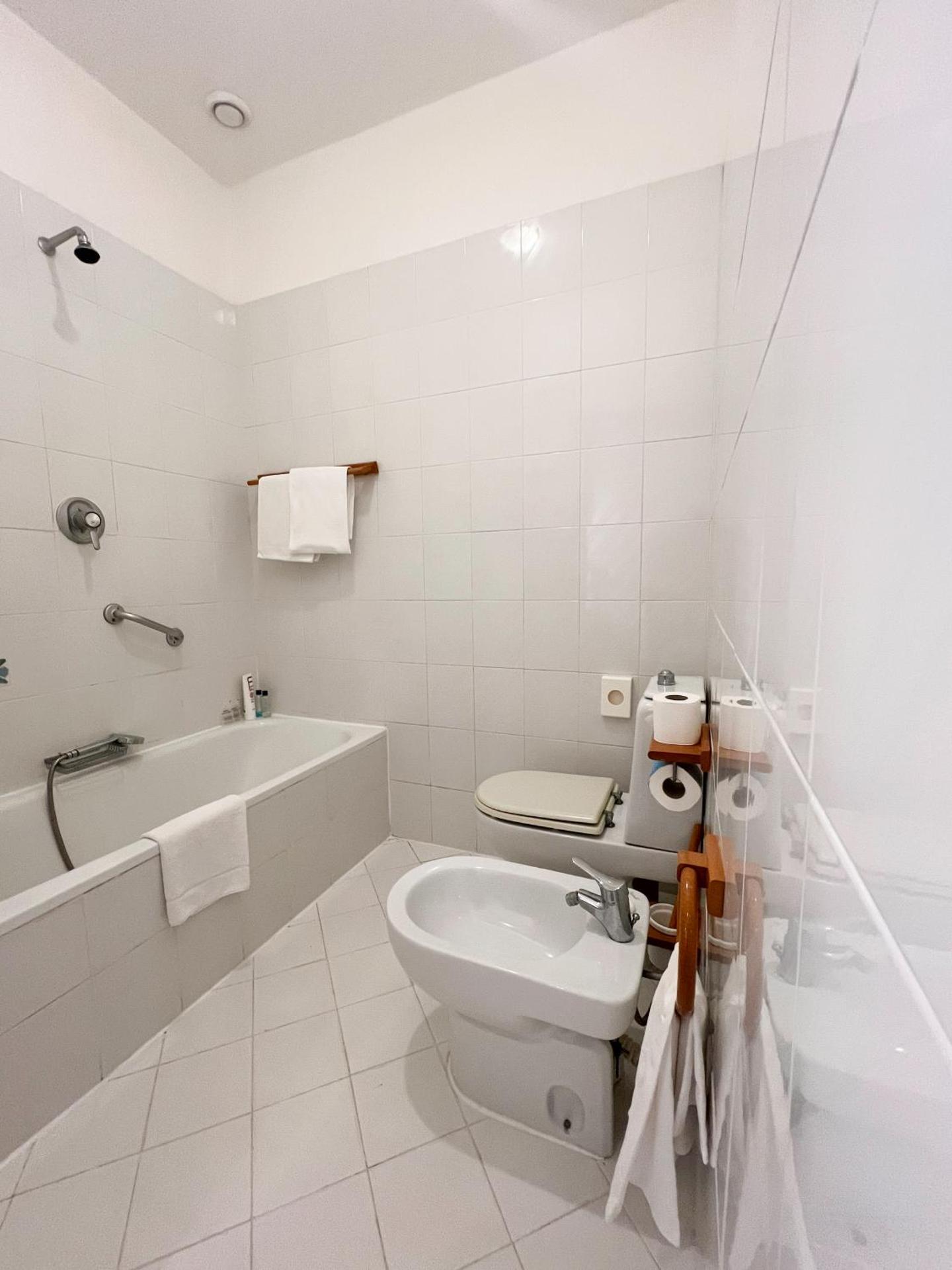 Park Hotel Napoleone - Photo 47