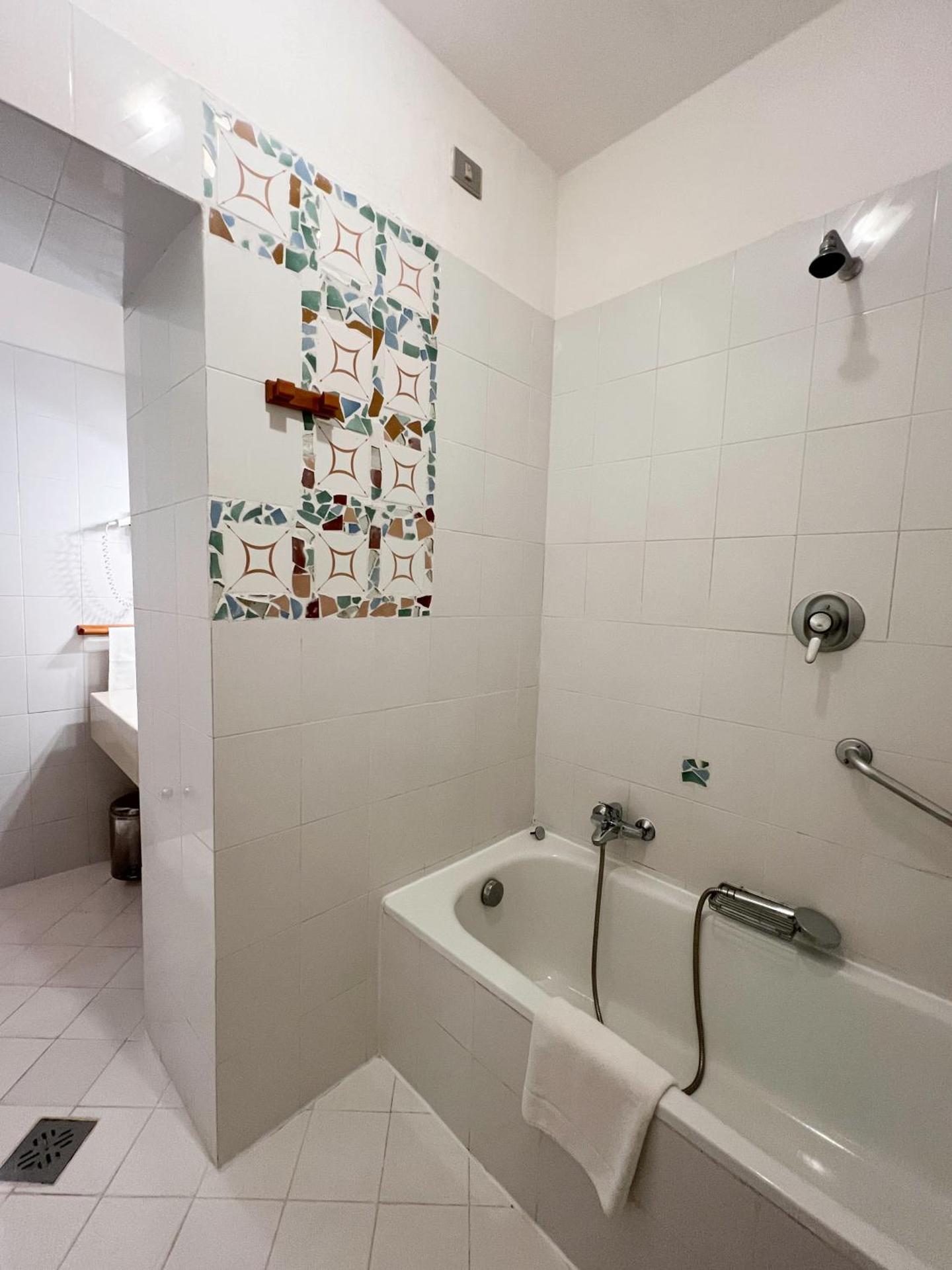 Park Hotel Napoleone - Photo 48