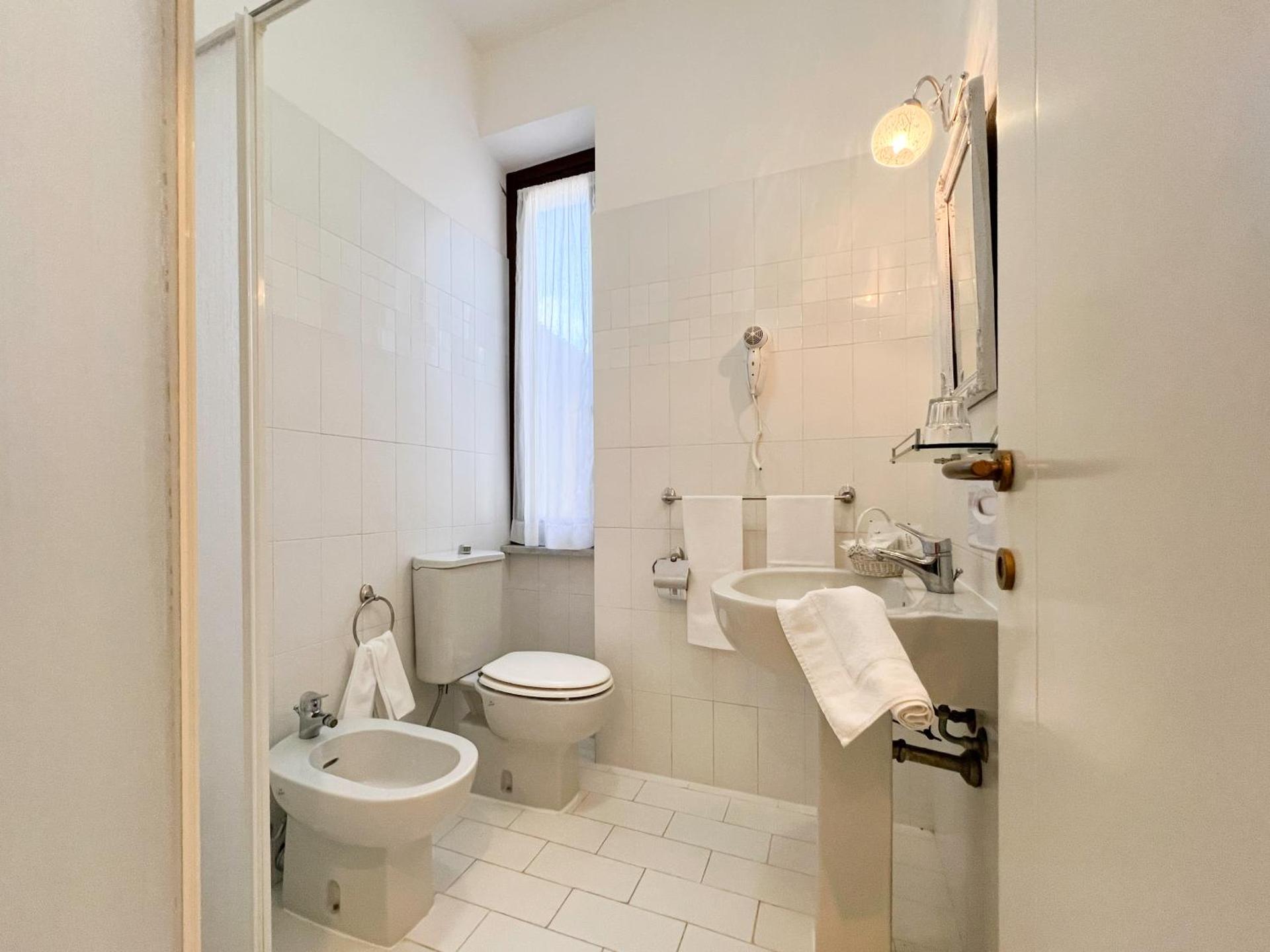 Park Hotel Napoleone - Photo 5