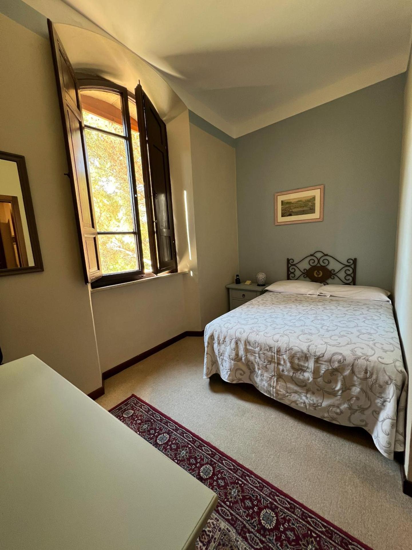 Park Hotel Napoleone - Photo 26