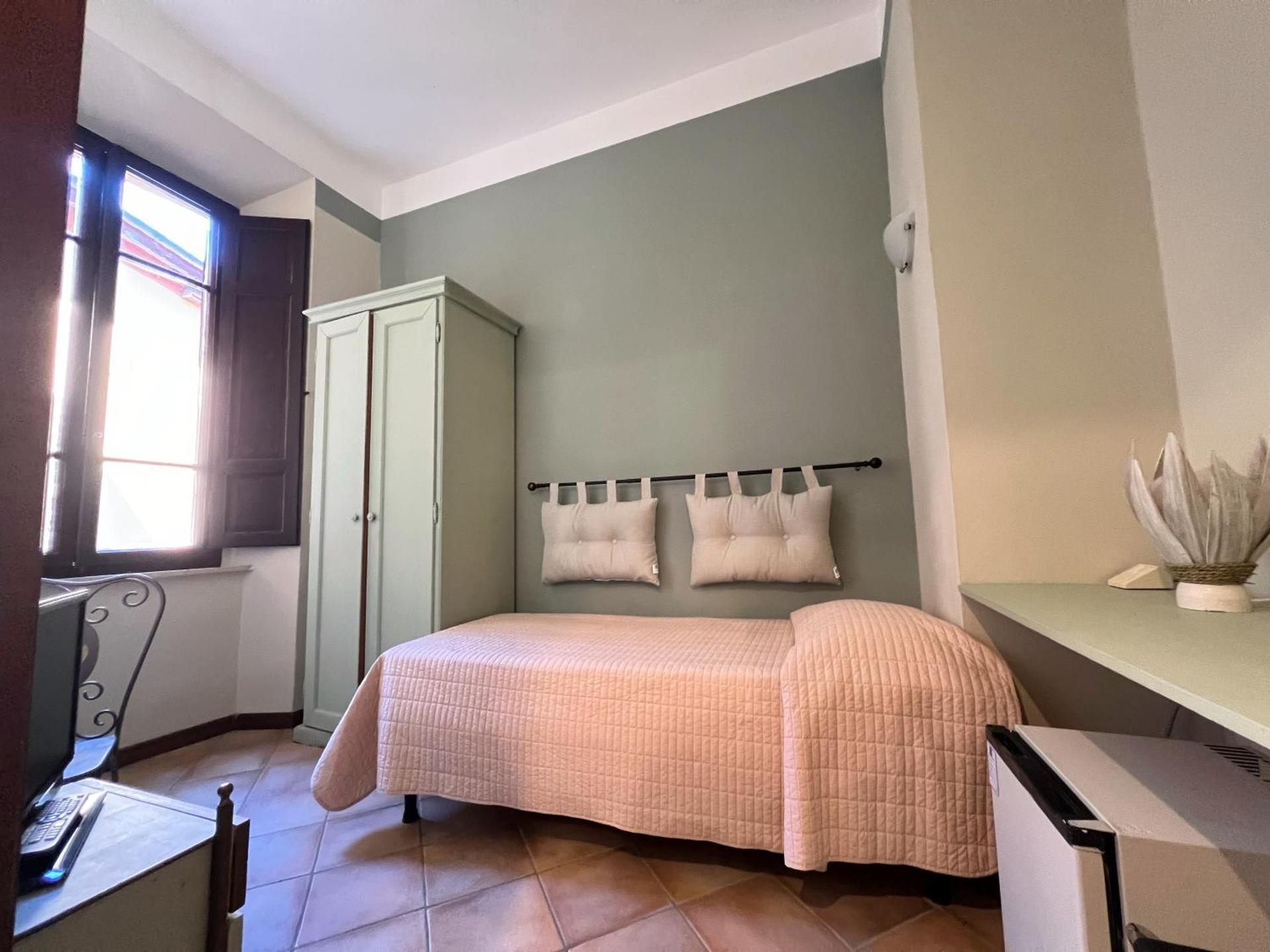 Park Hotel Napoleone - Photo 52