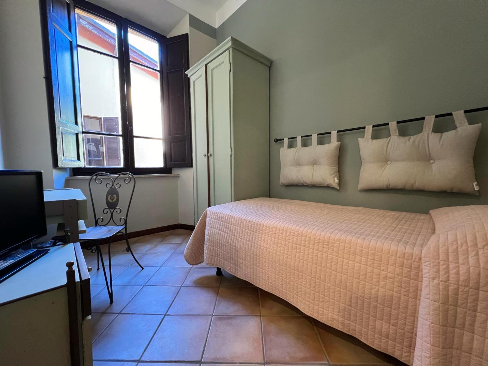 Park Hotel Napoleone - Photo 53