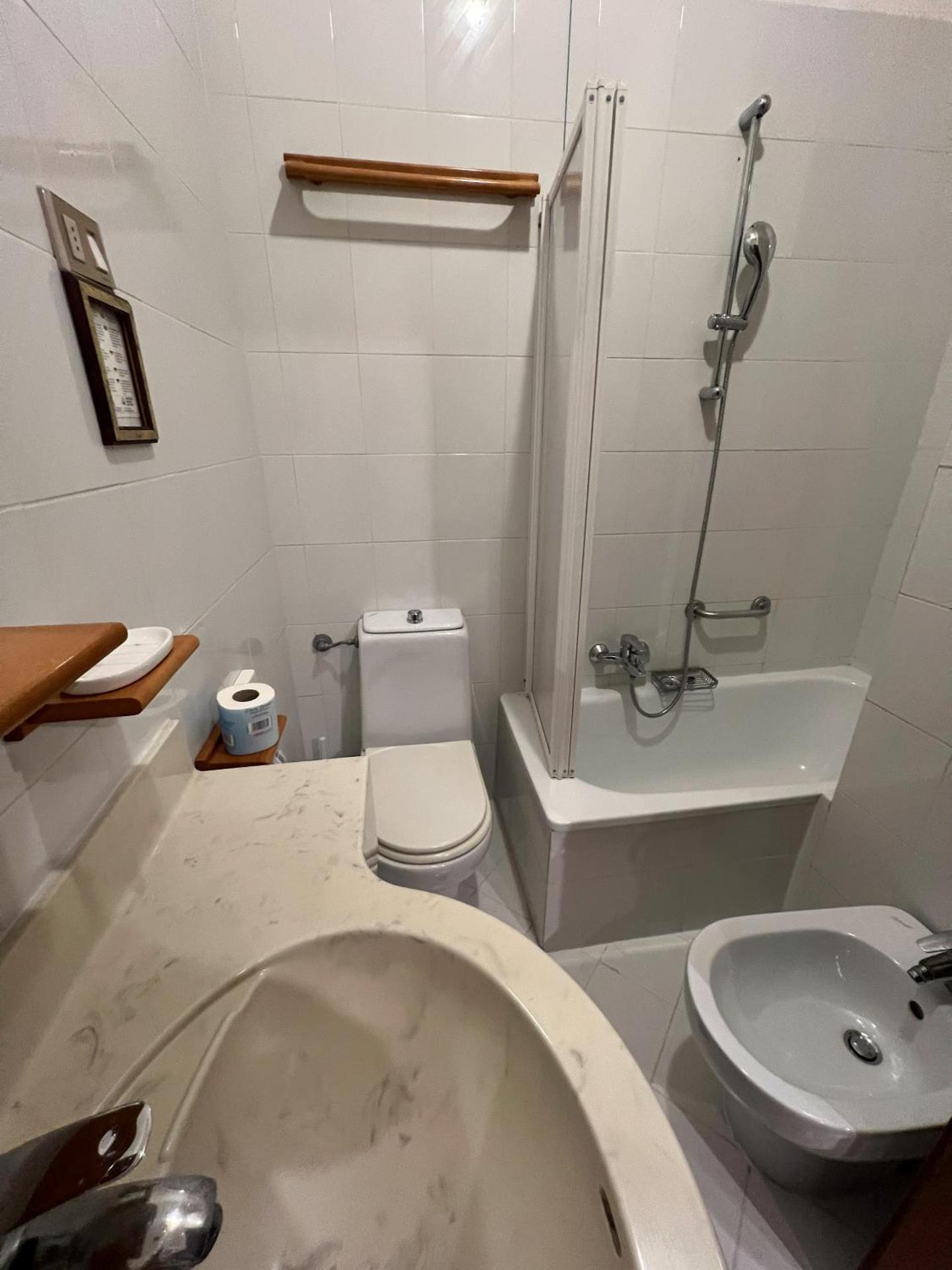 Park Hotel Napoleone - Photo 25