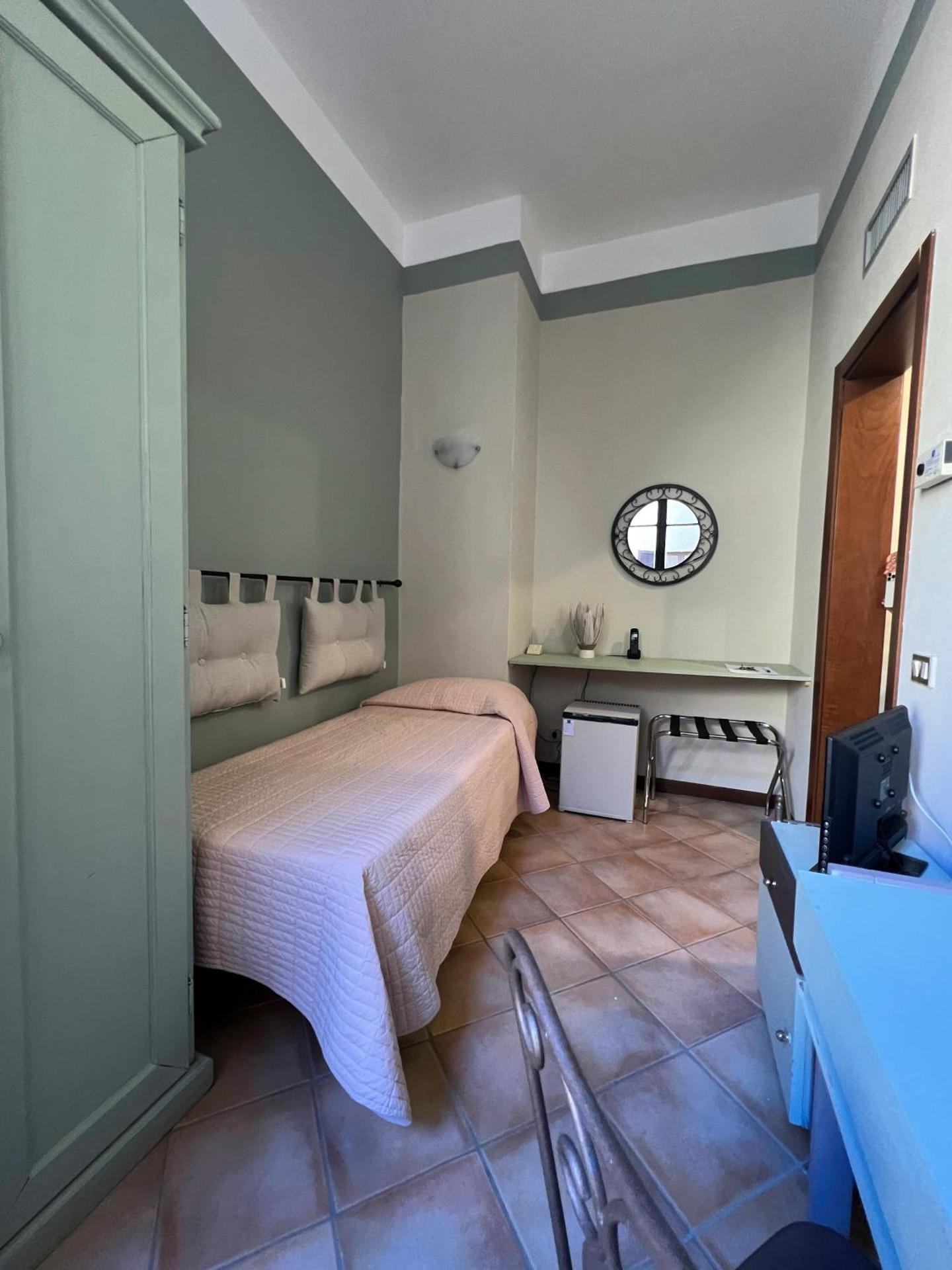 Park Hotel Napoleone - Photo 54