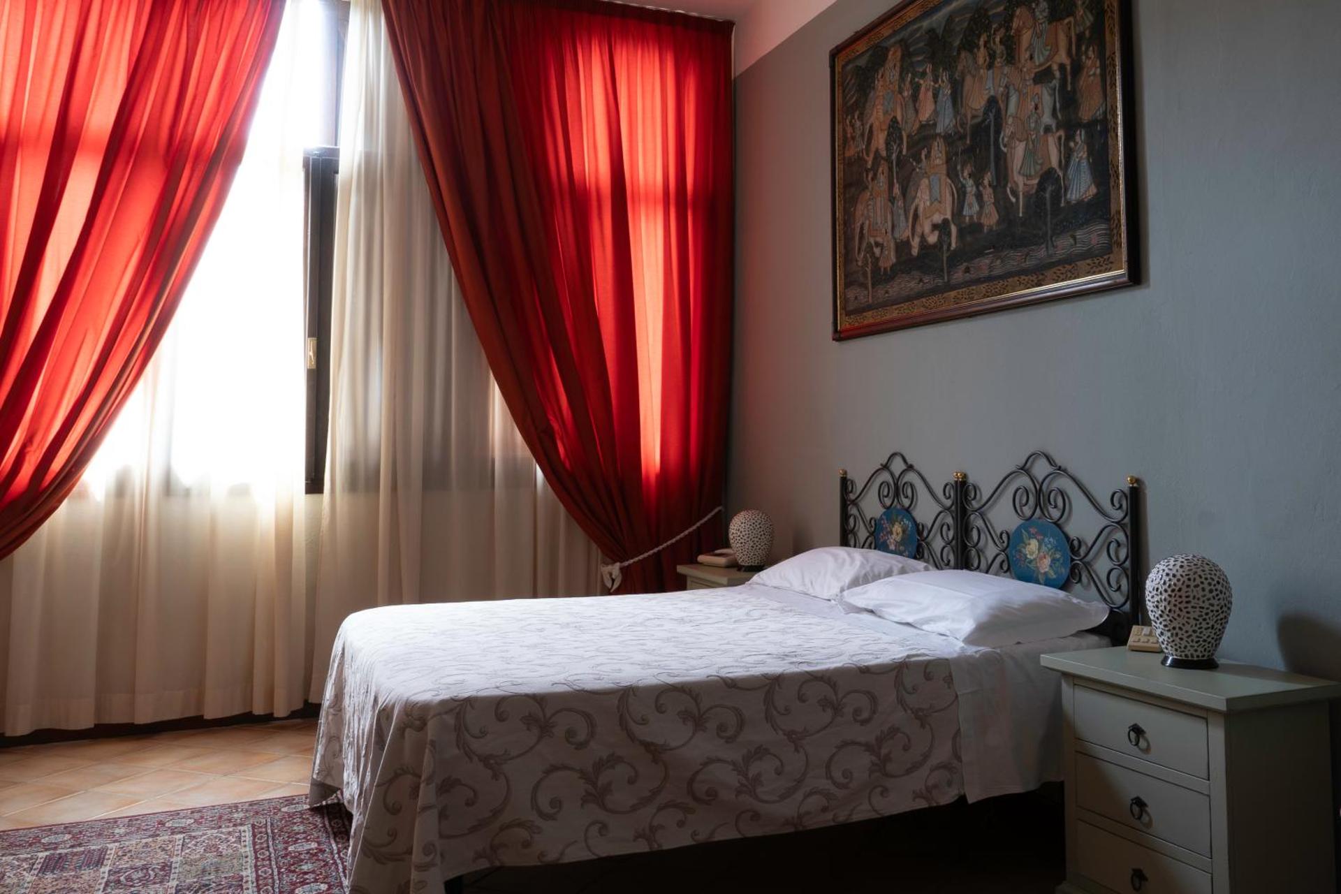 Park Hotel Napoleone - Photo 58