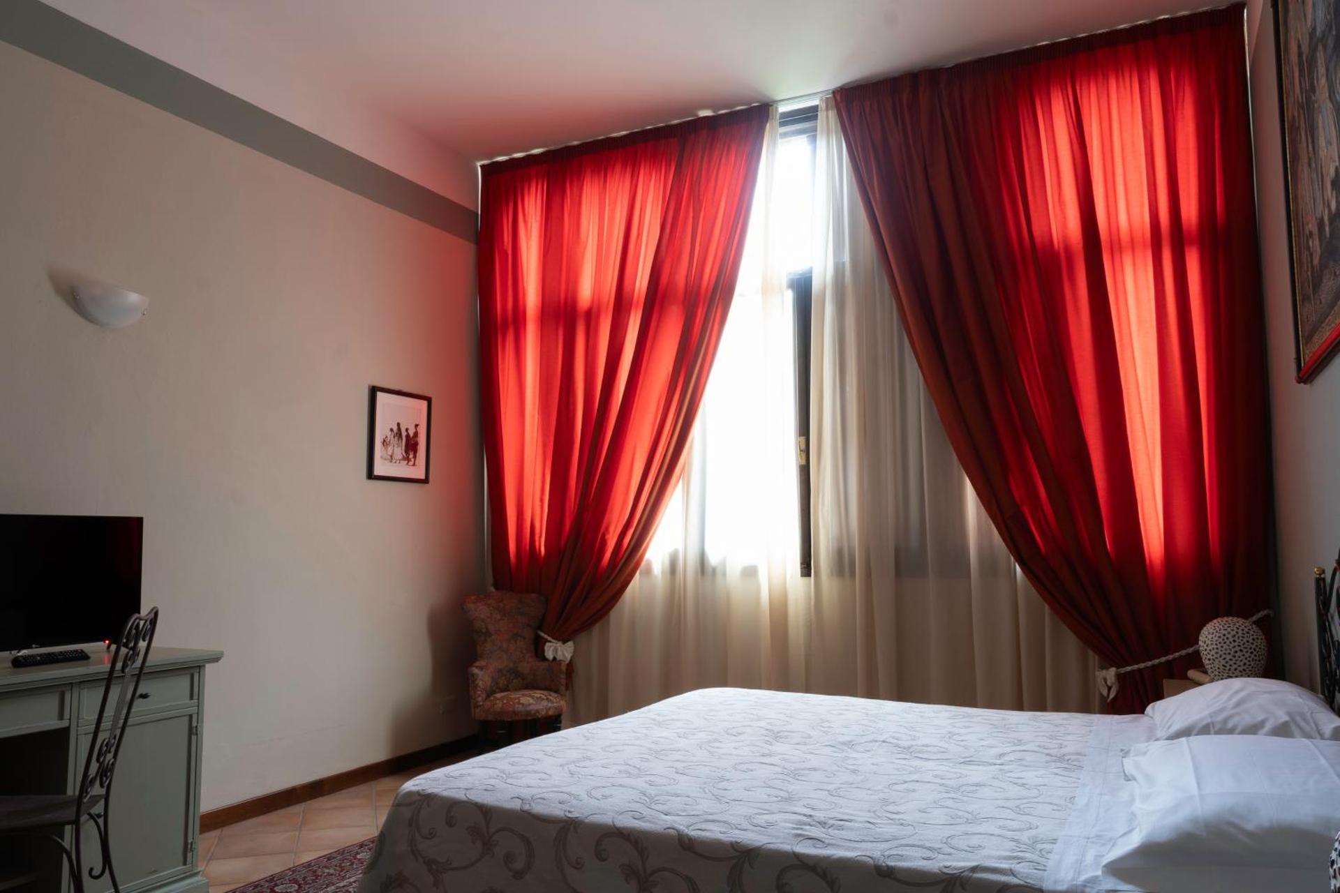 Park Hotel Napoleone - Photo 57