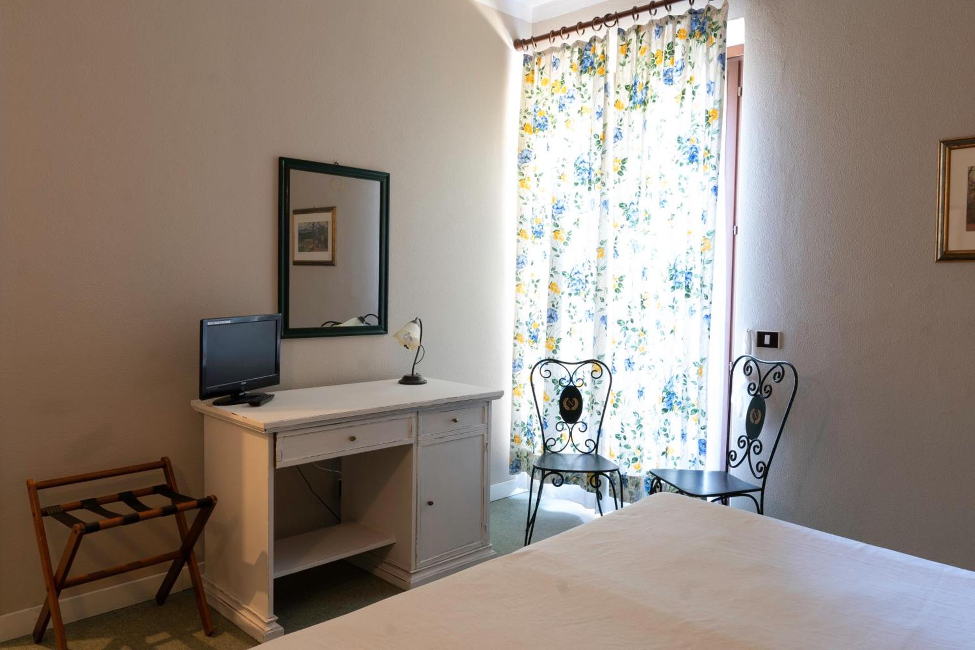 Park Hotel Napoleone - Photo 8