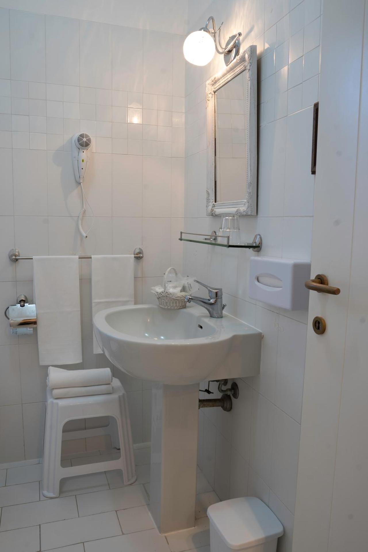 Park Hotel Napoleone - Photo 9