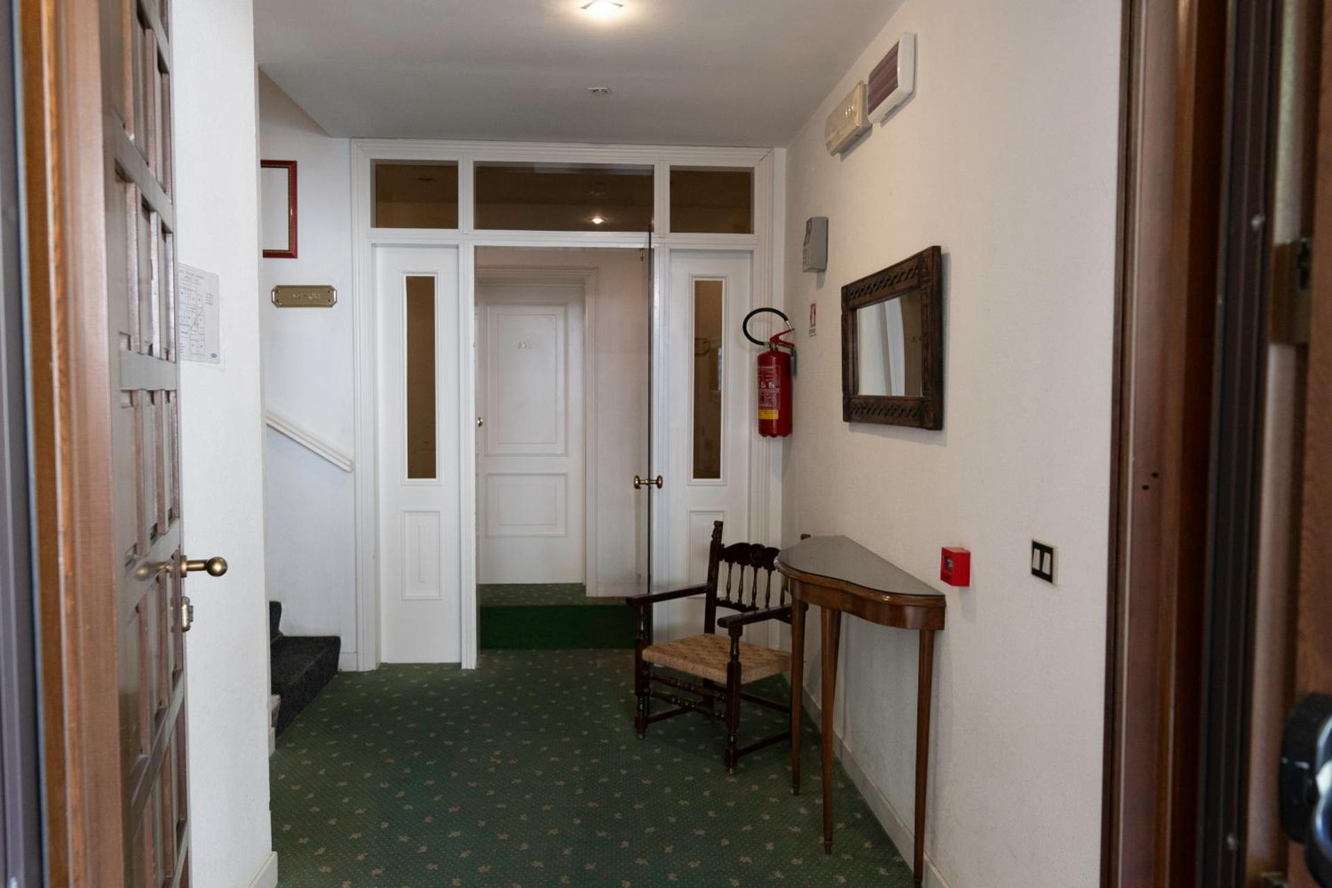 Park Hotel Napoleone - Photo 11