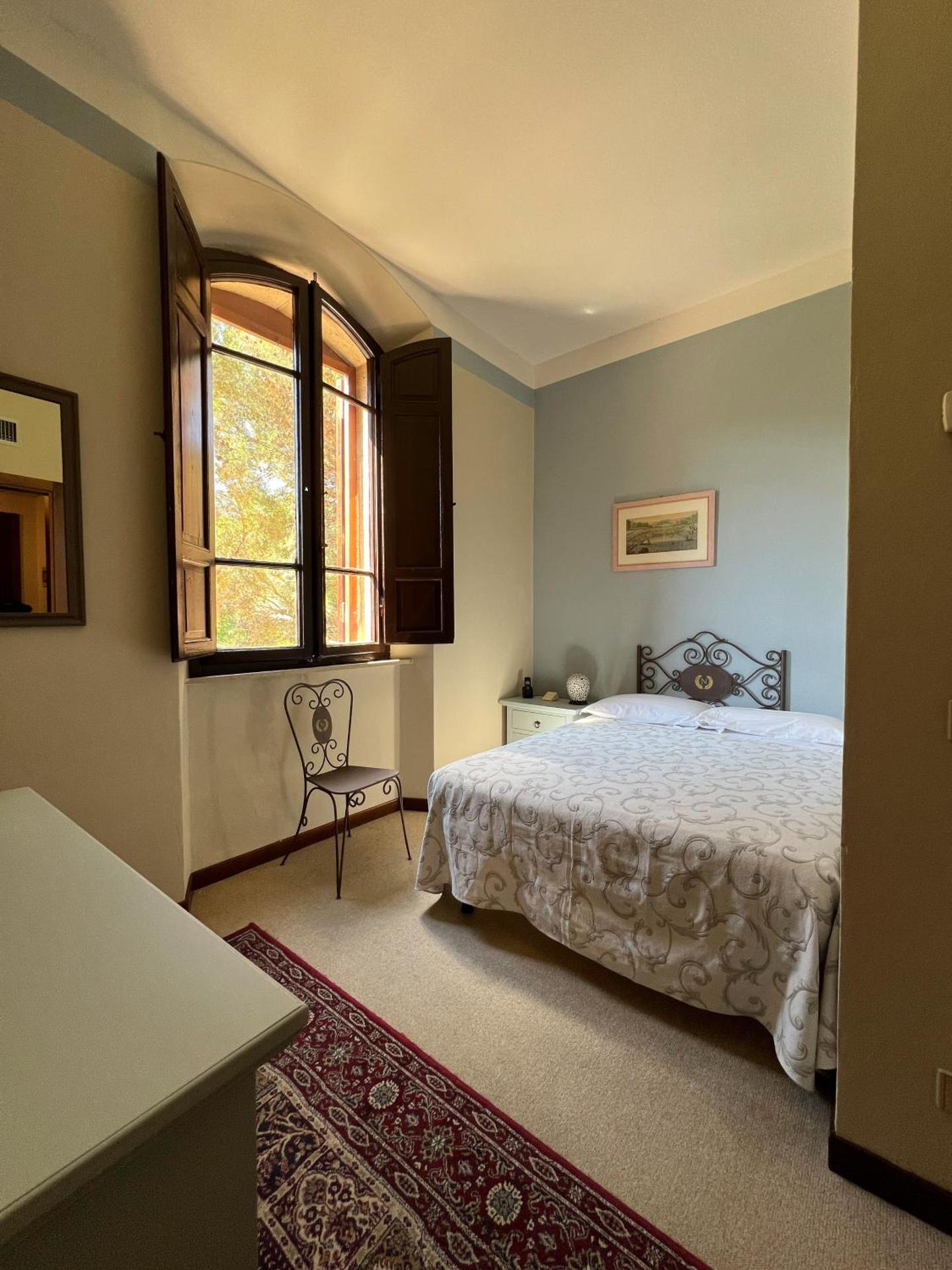 Park Hotel Napoleone - Photo 32