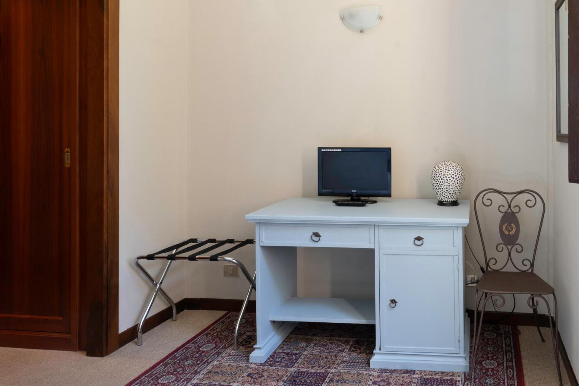 Park Hotel Napoleone - Photo 33