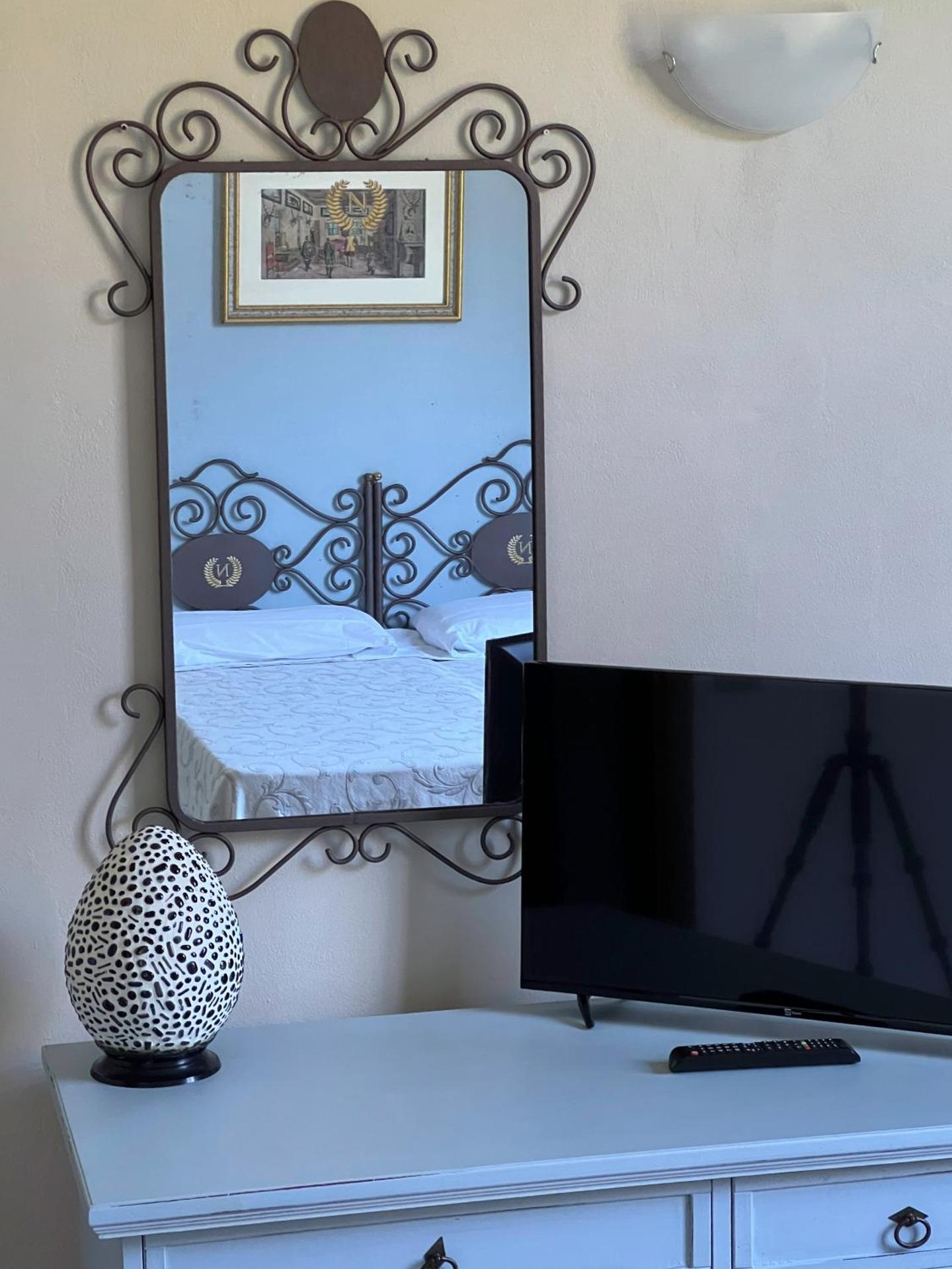 Park Hotel Napoleone - Photo 34