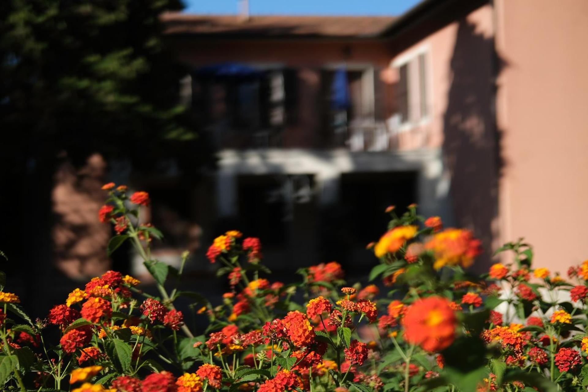 Park Hotel Napoleone - Photo 15