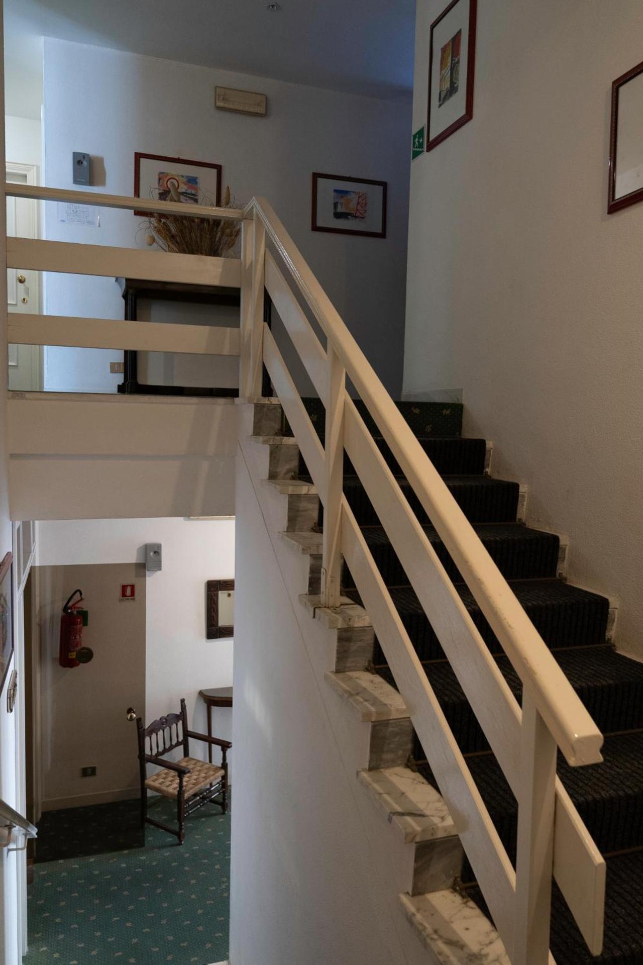 Park Hotel Napoleone - Photo 13