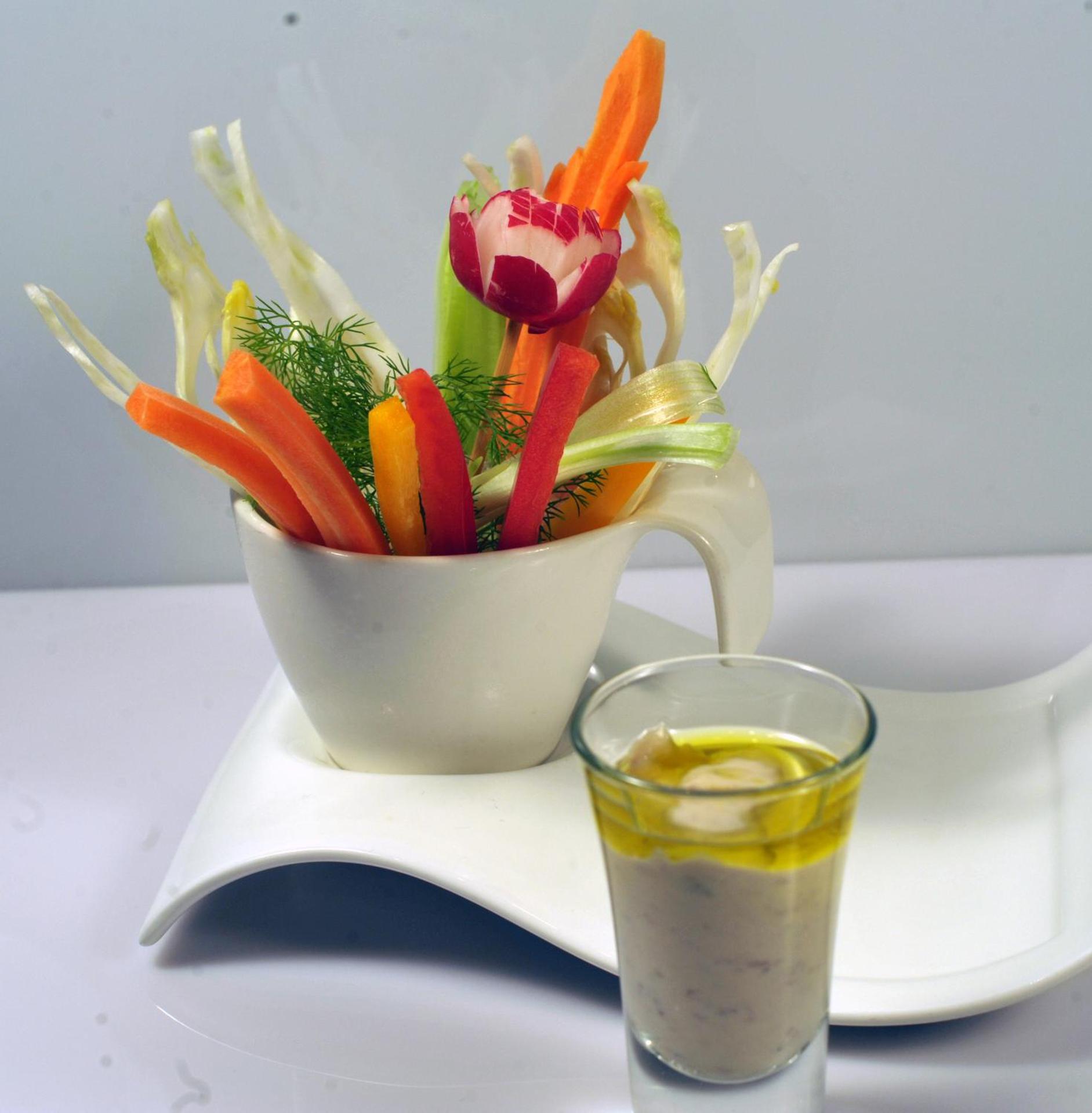 Hotel Michelangelo - Photo 15