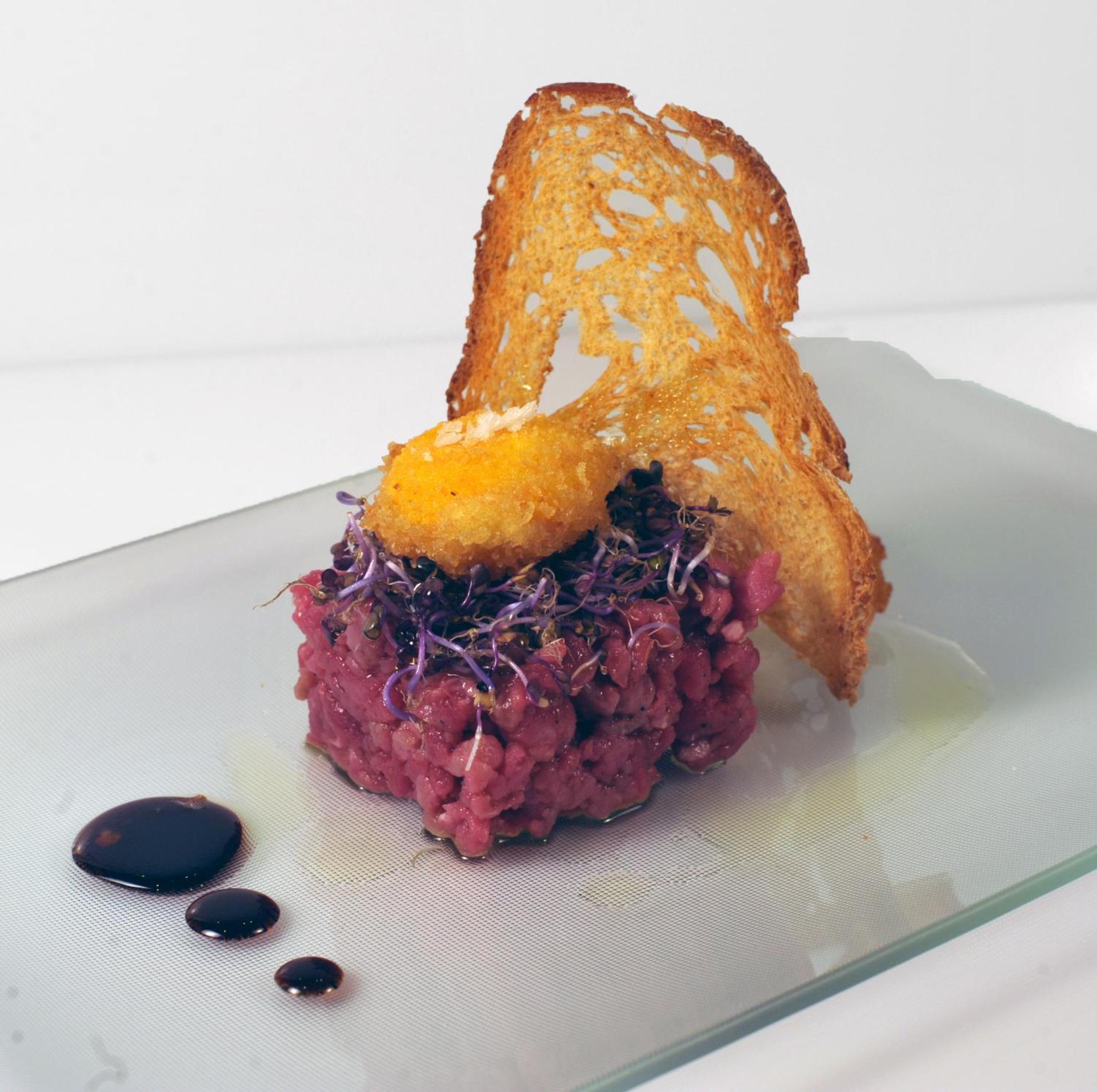 Hotel Michelangelo - Photo 11