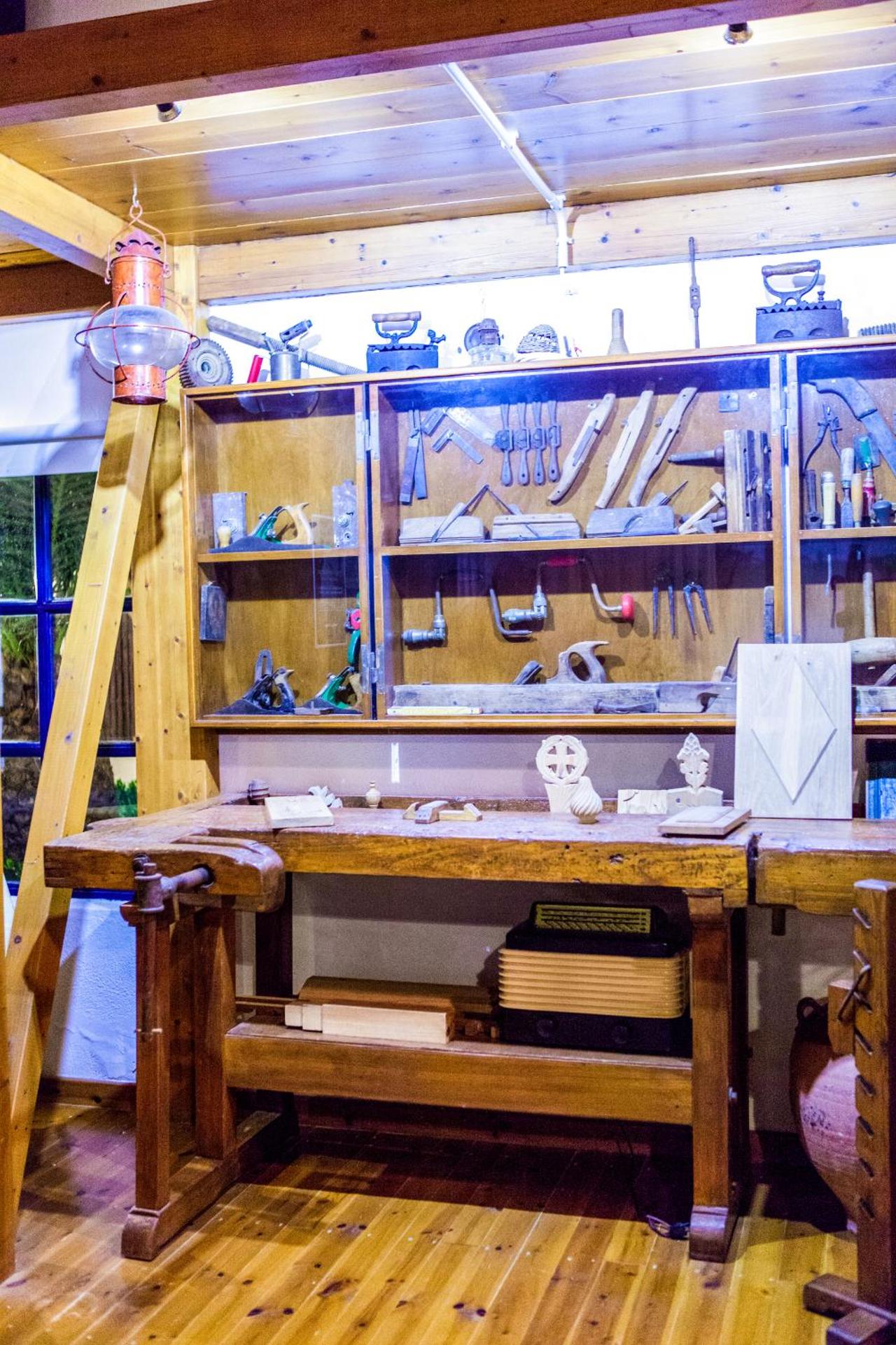 Kalimera Hotel - Photo 83