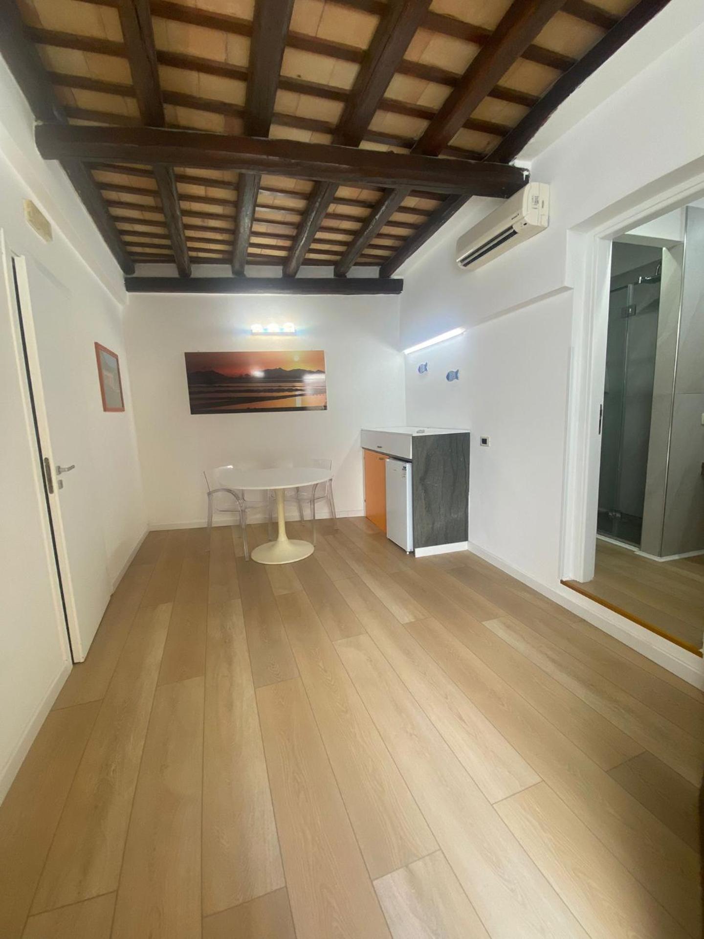 Residence Cortile Mercè - Photo 63