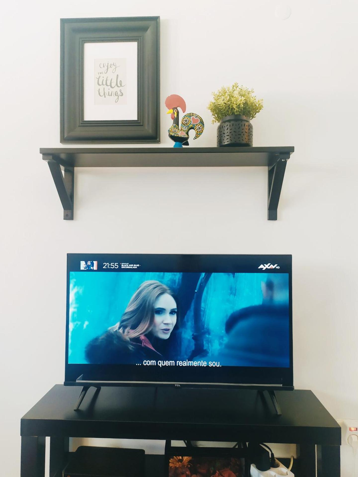 Lisbon Relax Pool Apartment - Free Parking Garage - Photo 54