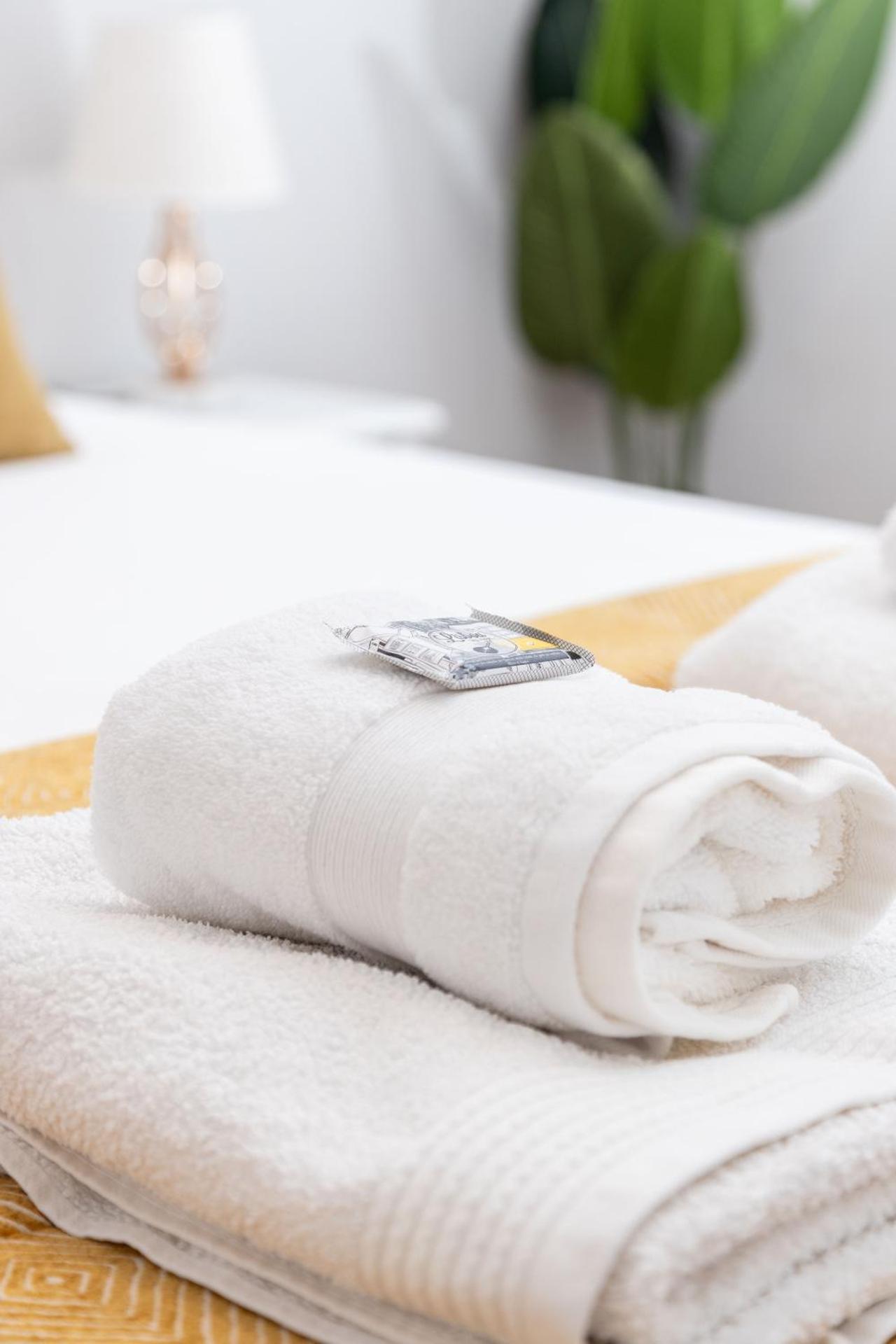 Lisbon Relax Pool Apartment - Free Parking Garage - Photo 60