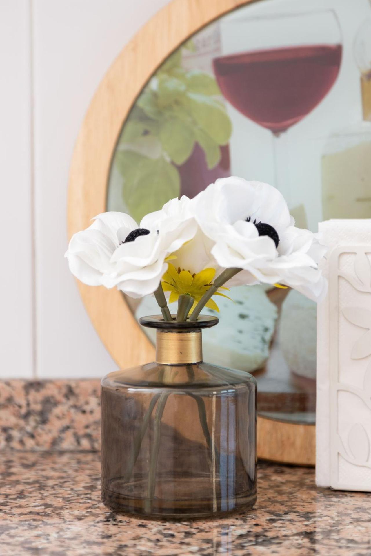 Lisbon Relax Pool Apartment - Free Parking Garage - Photo 7