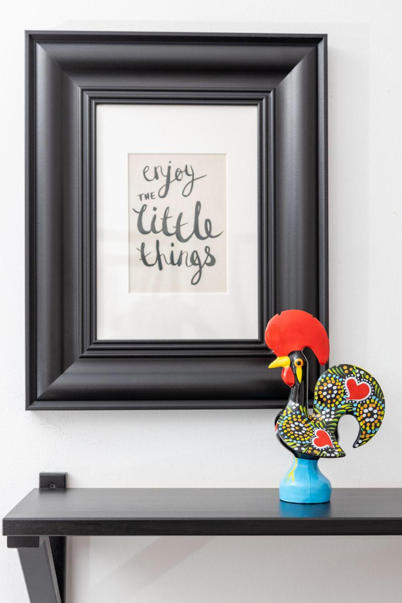 Lisbon Relax Pool Apartment - Free Parking Garage - Photo 55