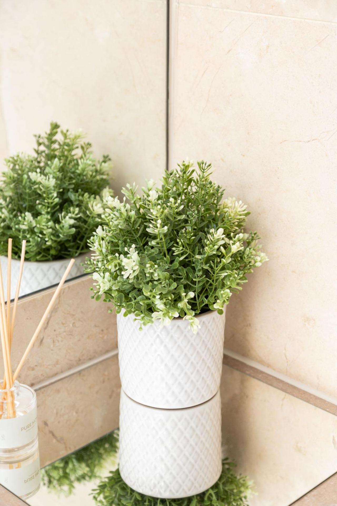 Lisbon Relax Pool Apartment - Free Parking Garage - Photo 4