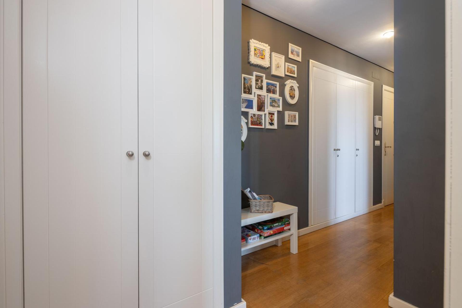 Lisbon Relax Pool Apartment - Free Parking Garage - Photo 13