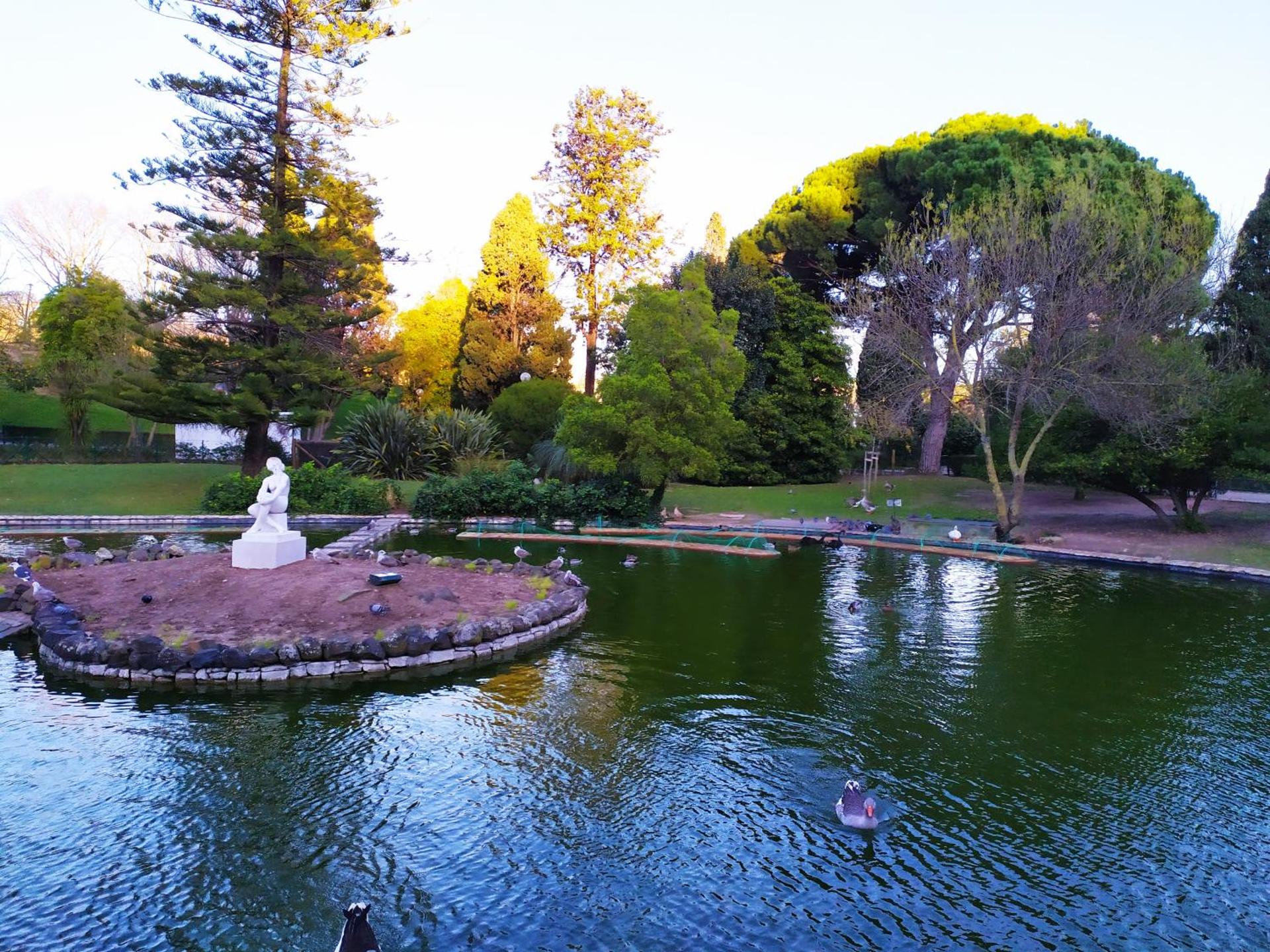 Lisbon Relax Pool Apartment - Free Parking Garage - Photo 31