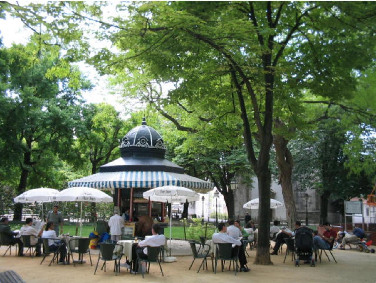 Lisbon Relax Pool Apartment - Free Parking Garage - Photo 29